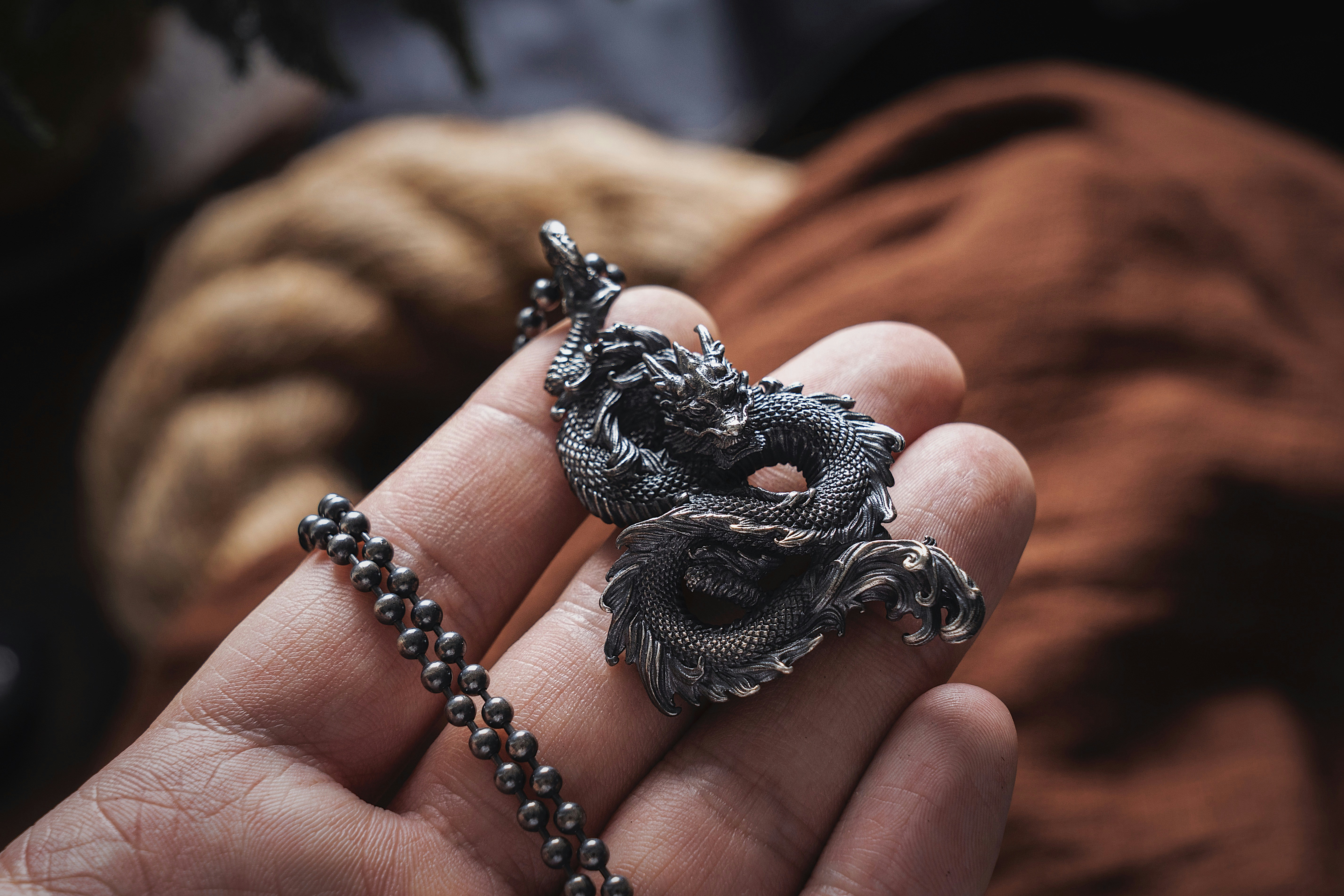 Photo by coppertistwu