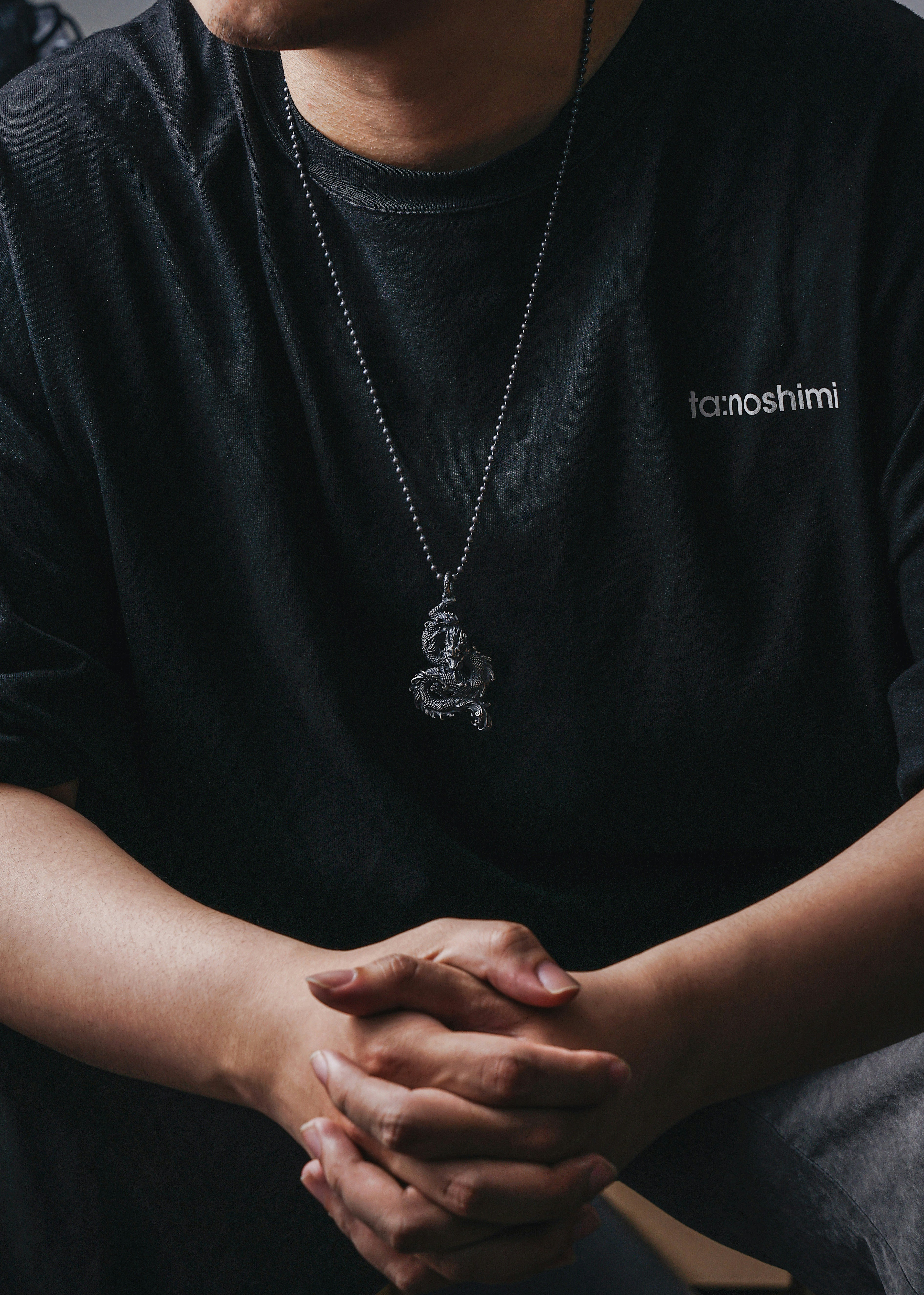 Photo by coppertistwu