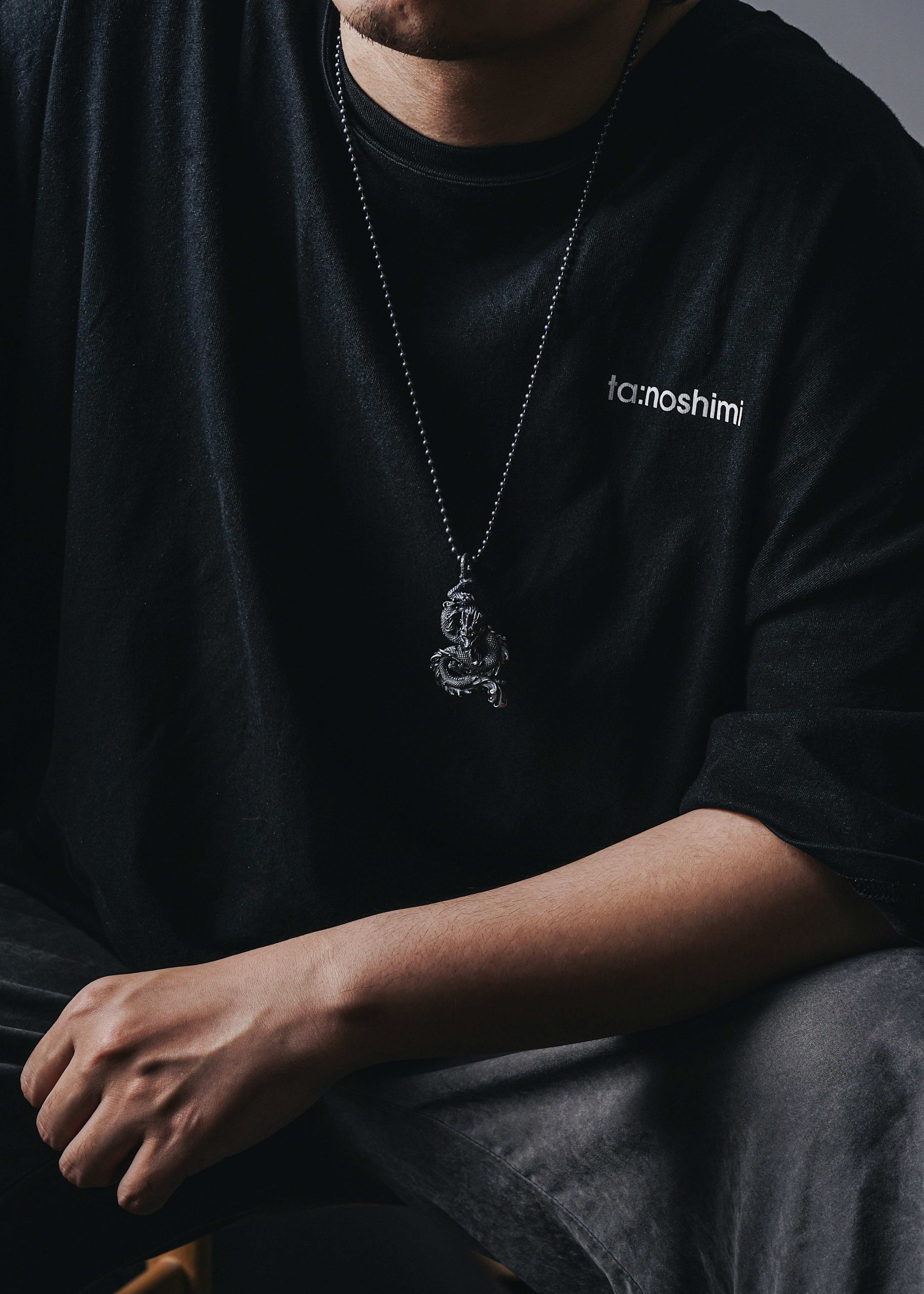 Photo by coppertistwu