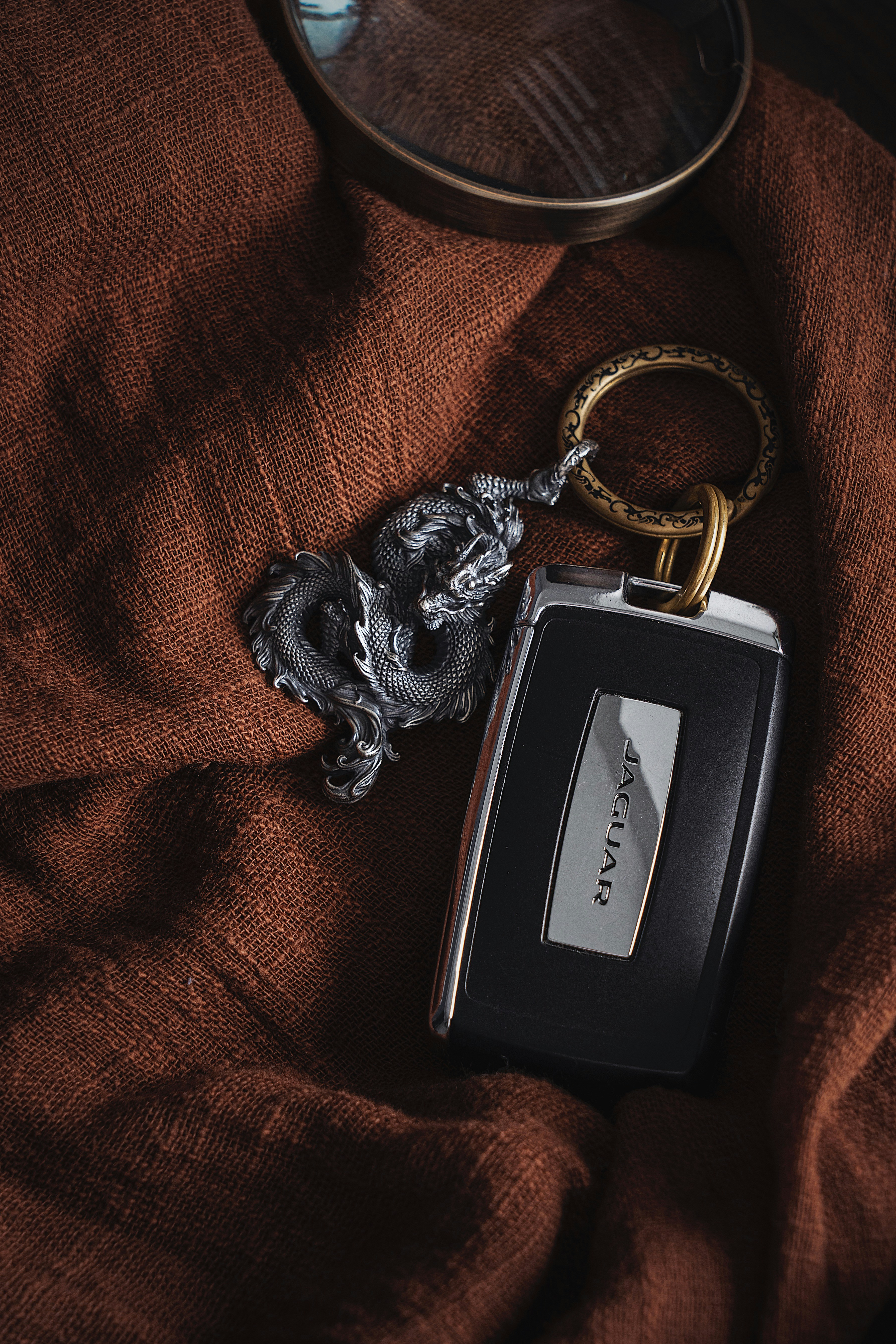 Photo by coppertistwu