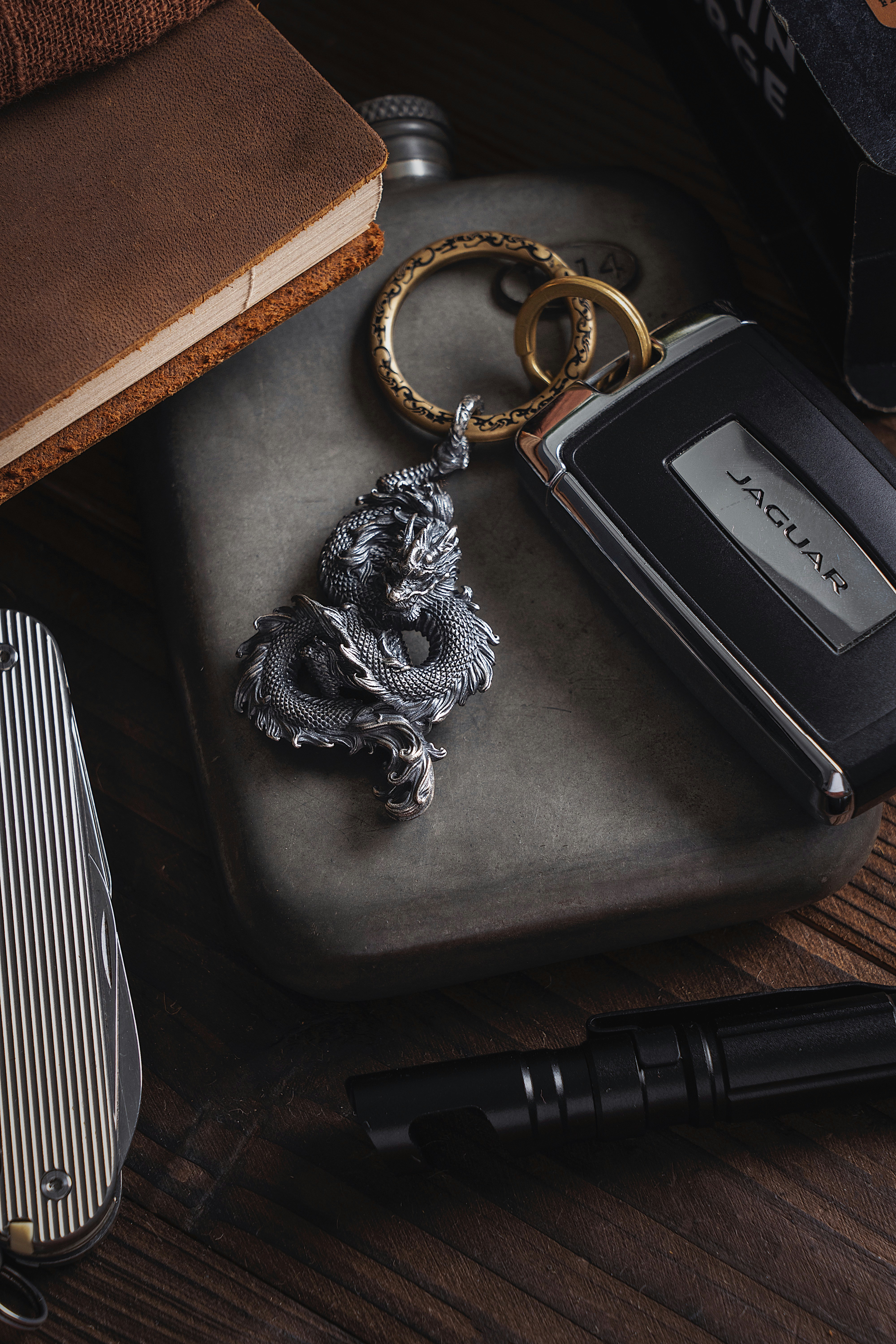 Photo by coppertistwu