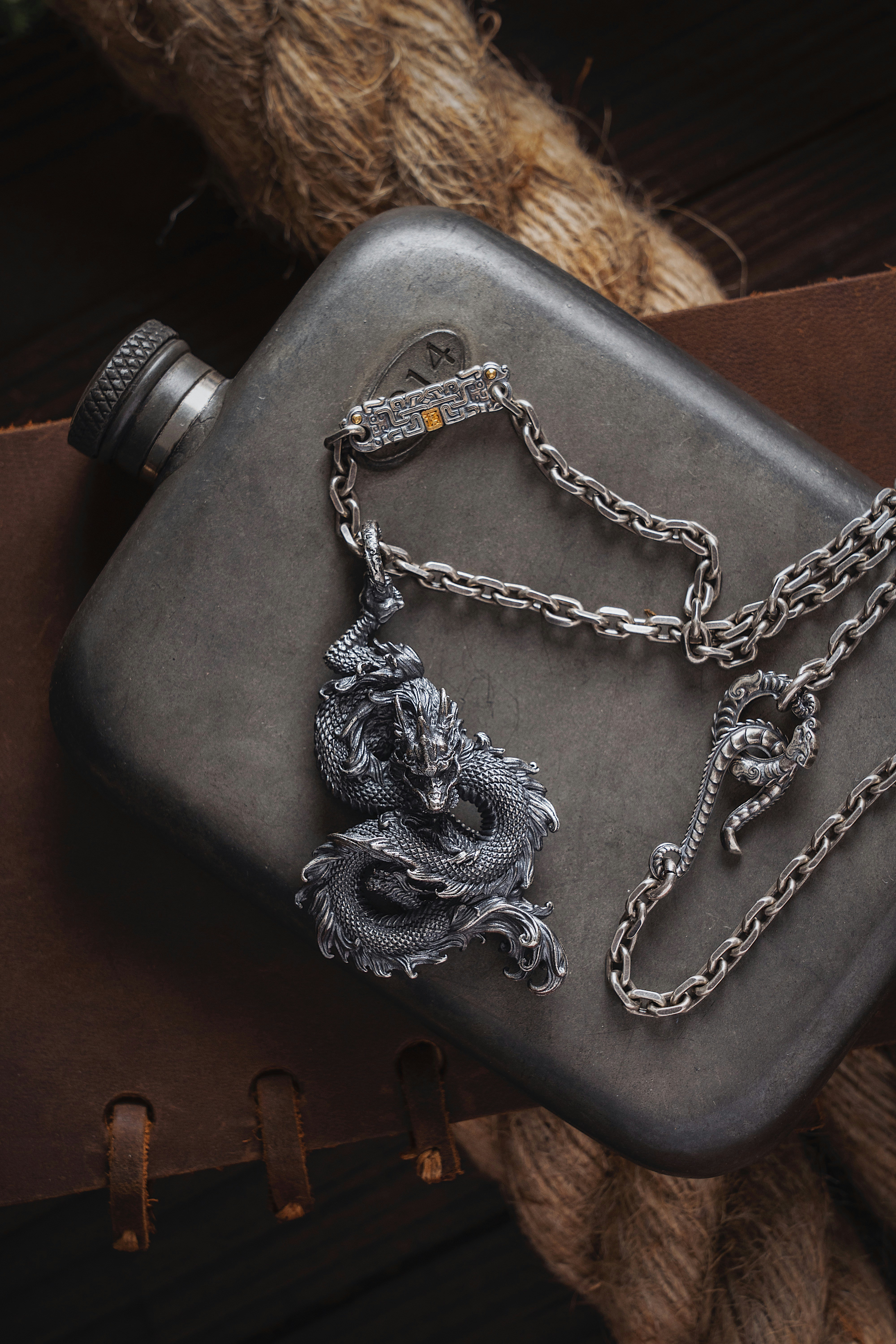 Photo by coppertistwu