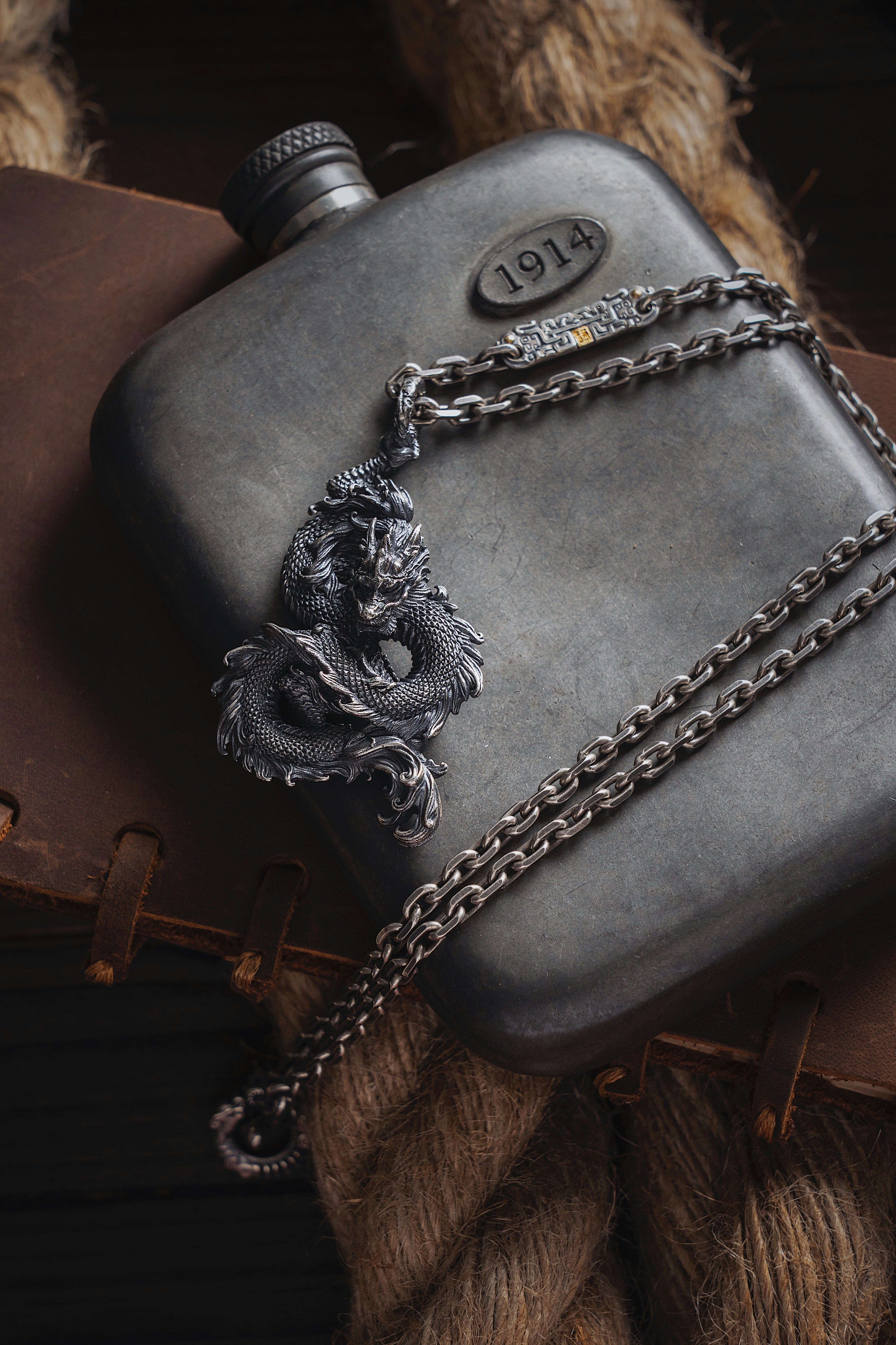 Photo by coppertistwu