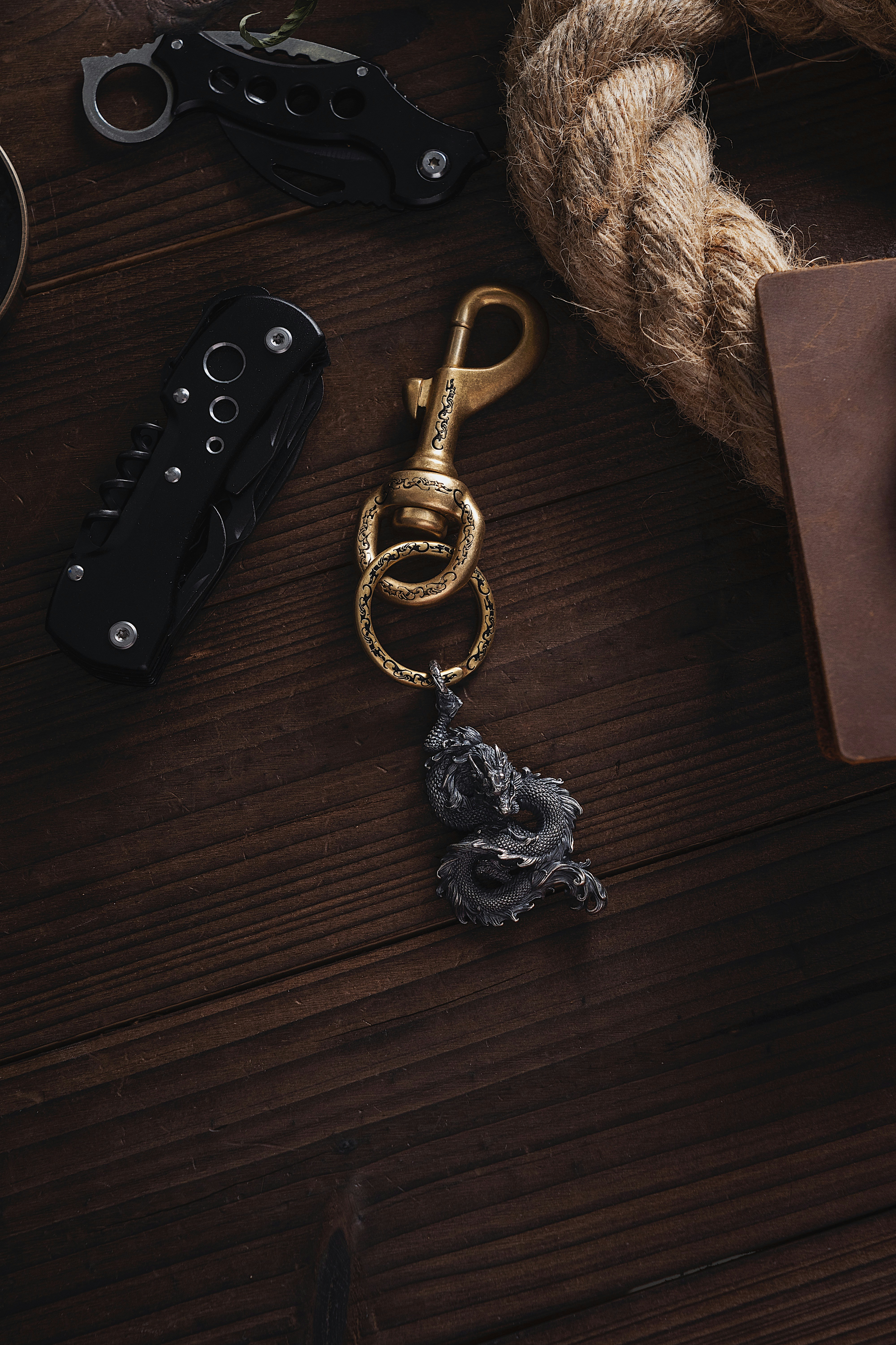 Photo by coppertistwu