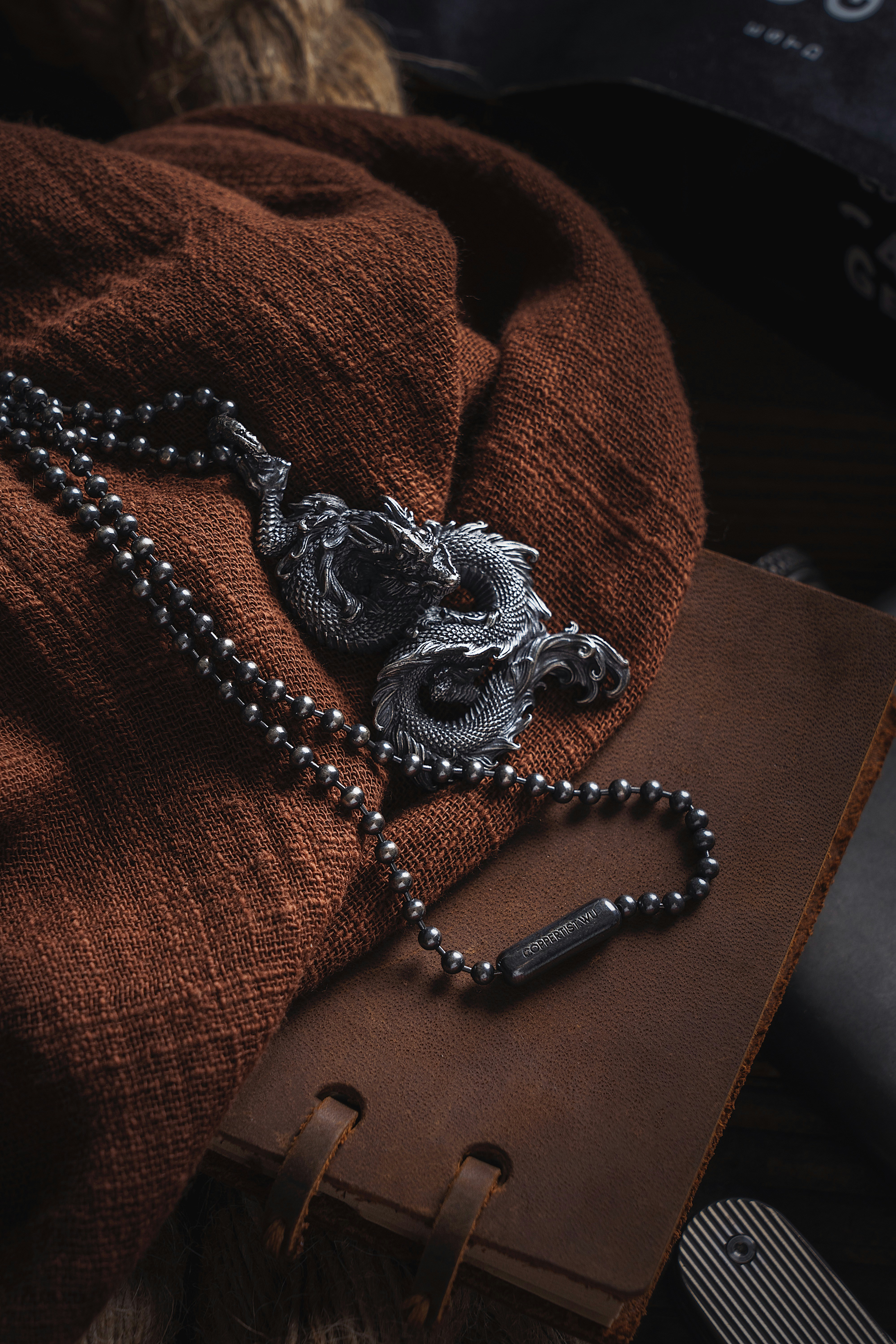 Photo by coppertistwu