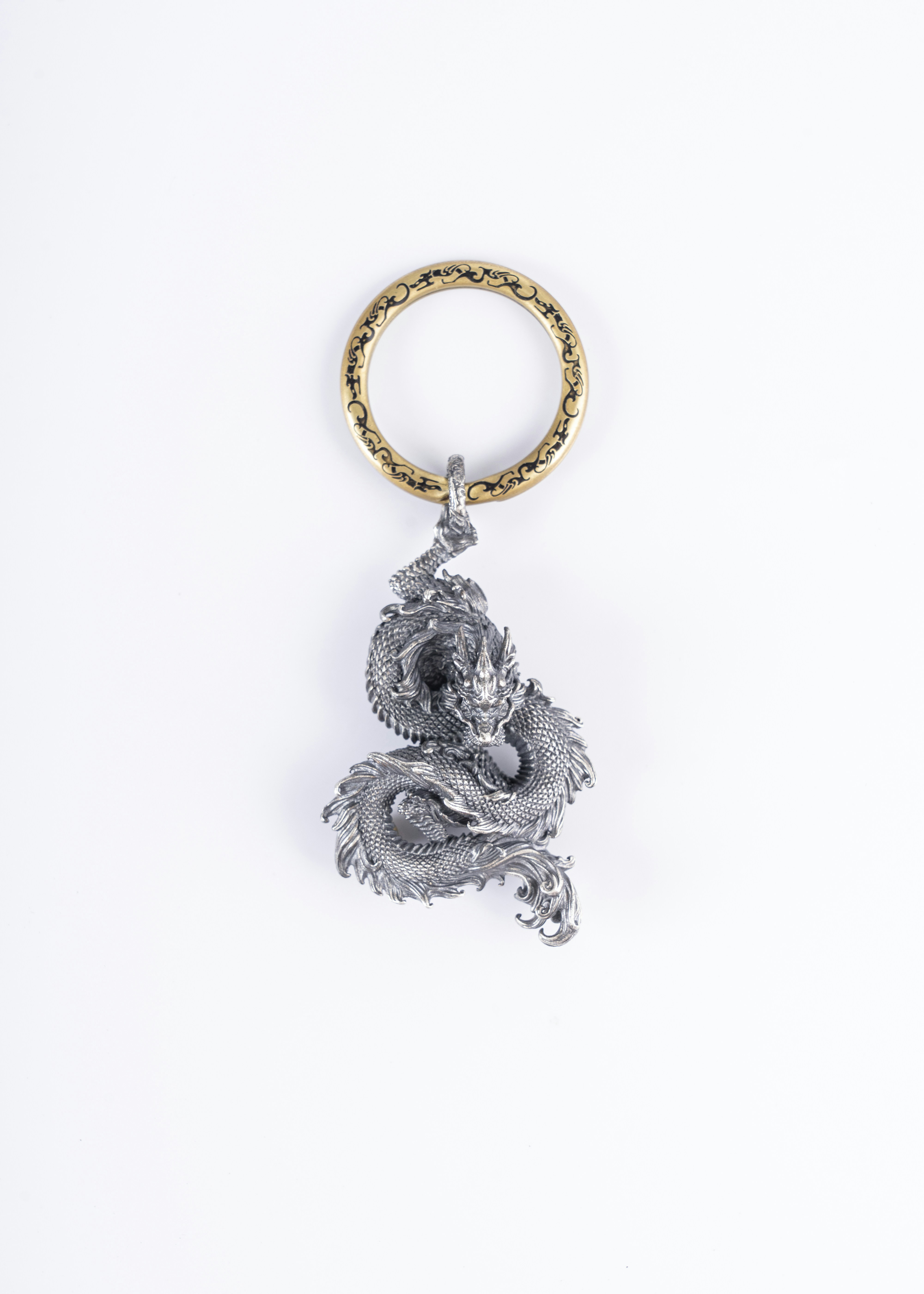 Photo by coppertistwu