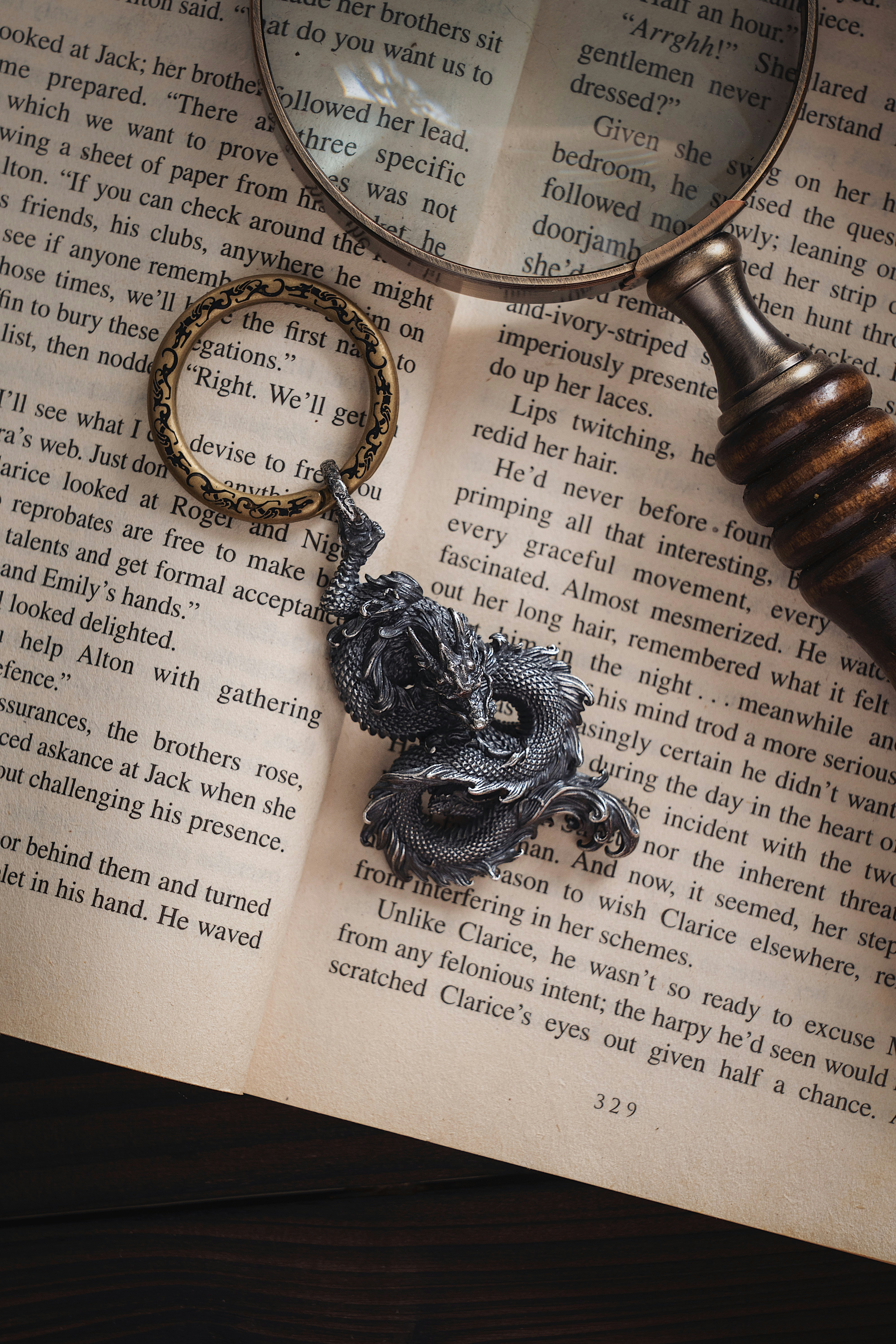 Photo by coppertistwu