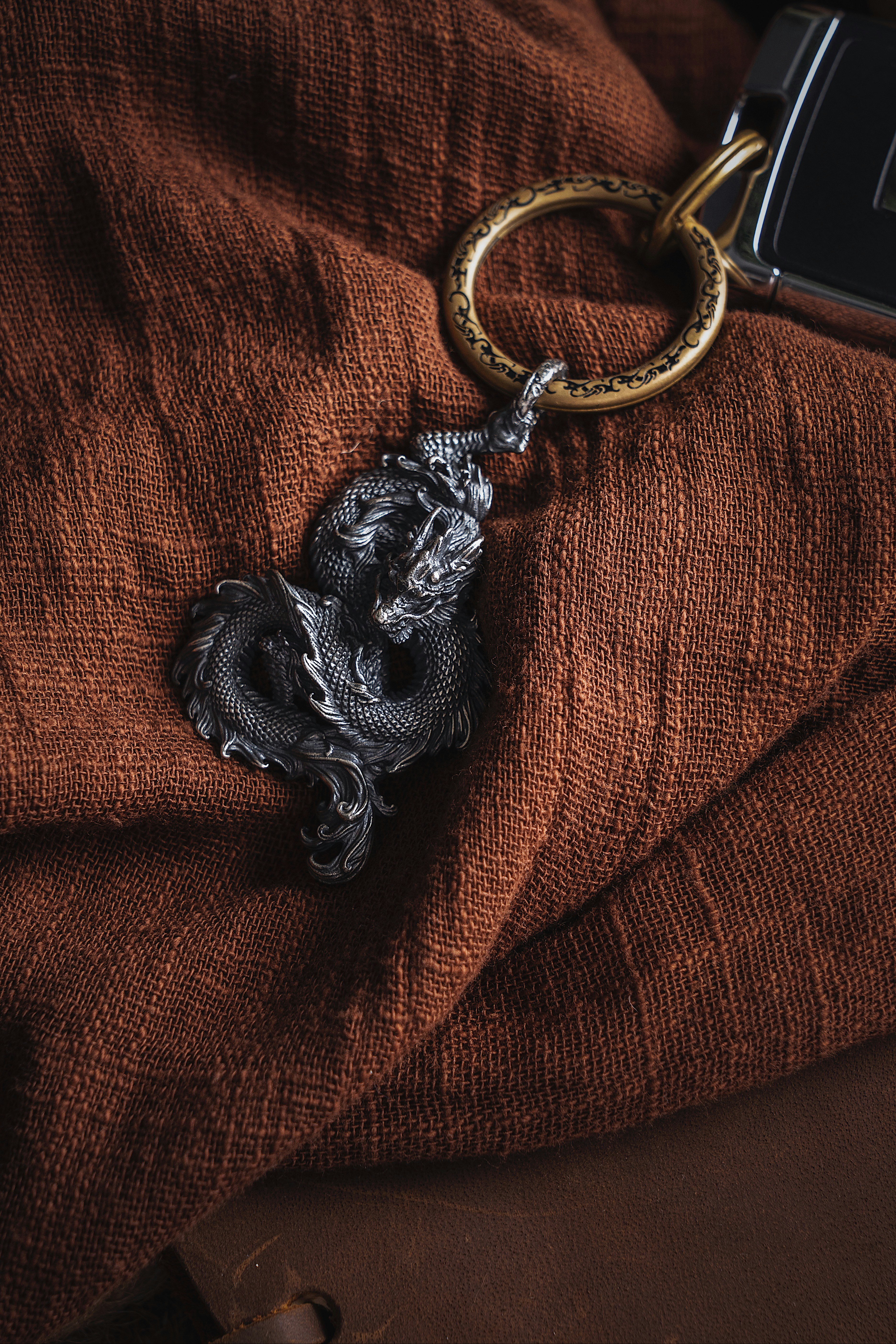 Photo by coppertistwu