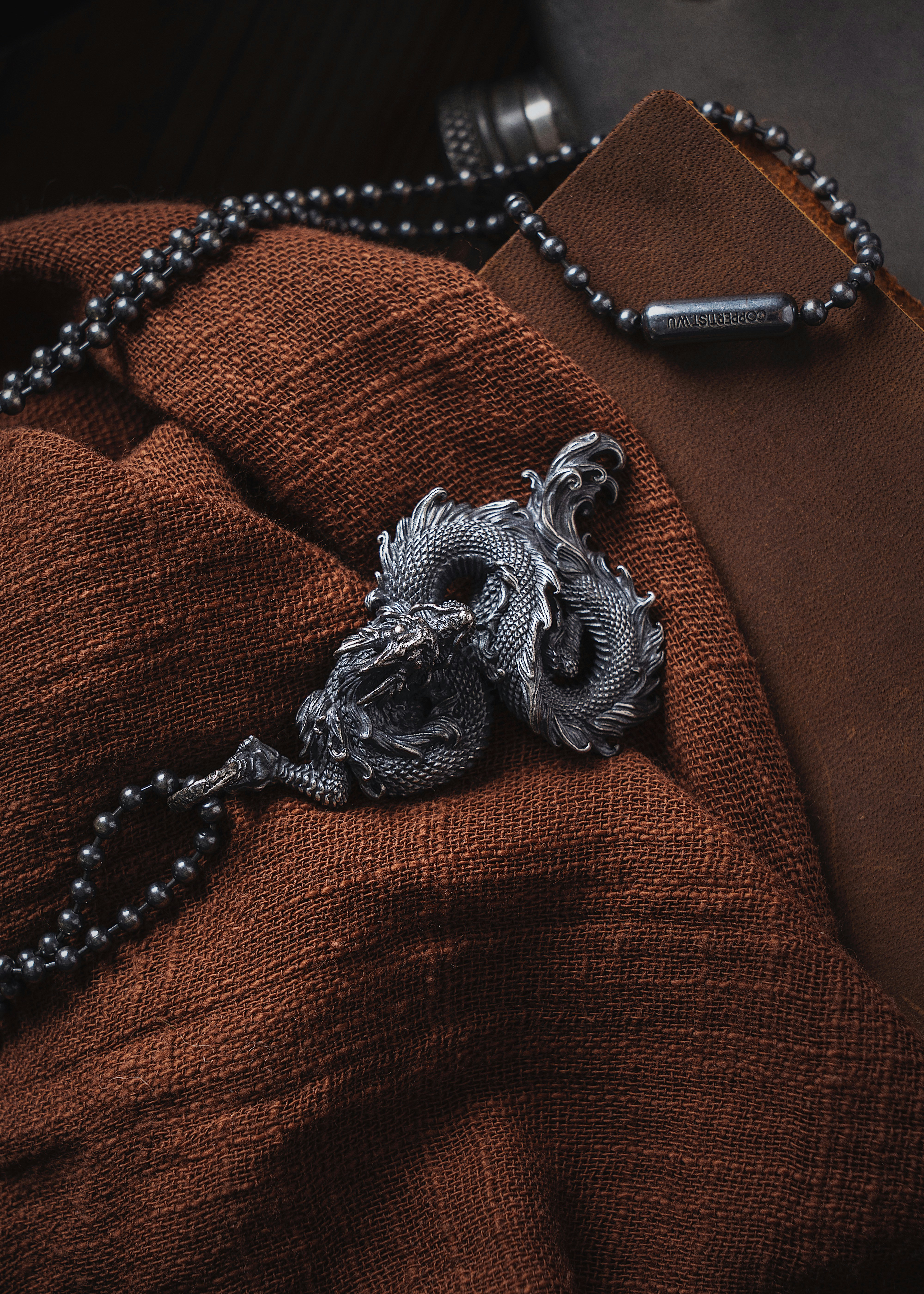 Photo by coppertistwu