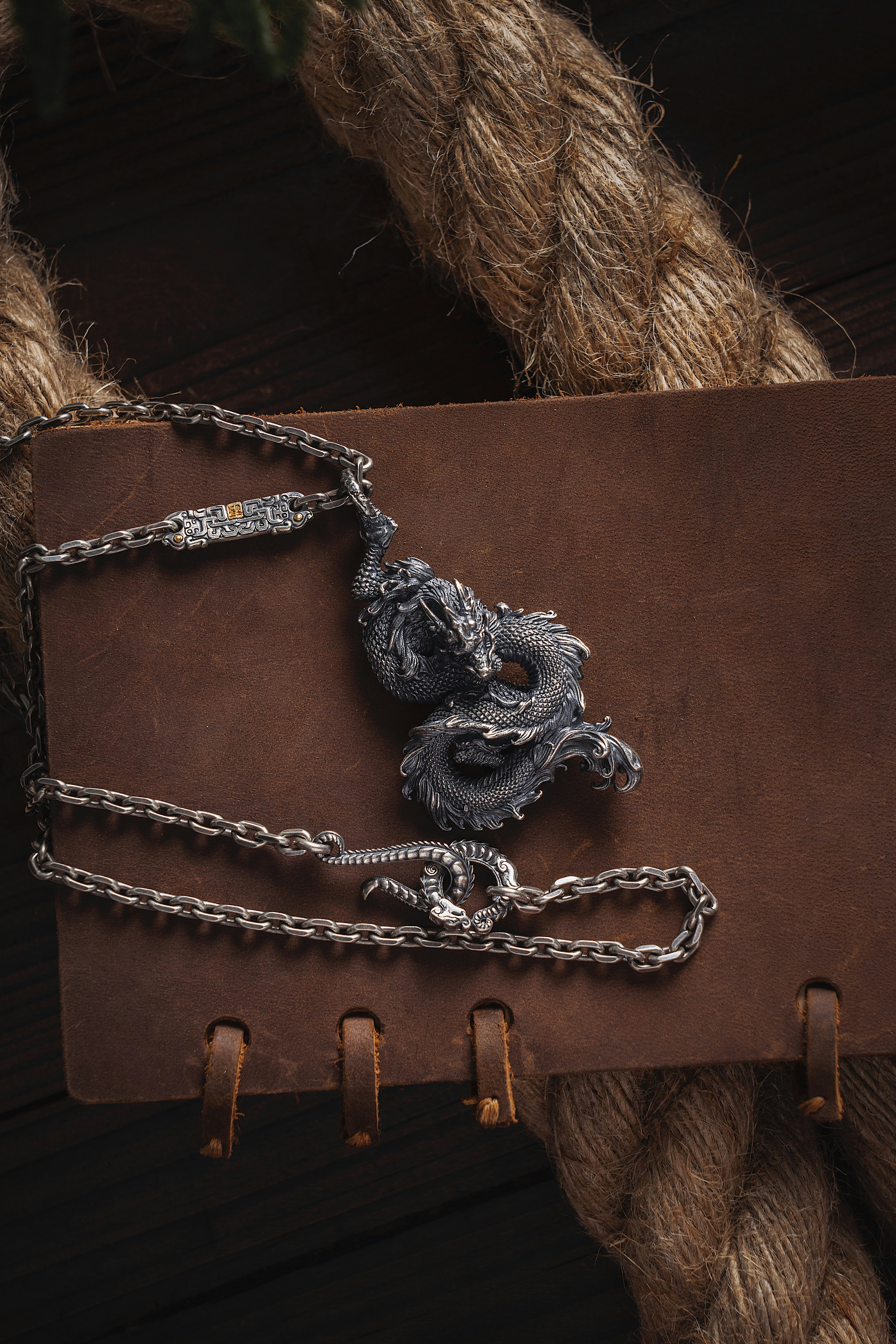 Photo by coppertistwu