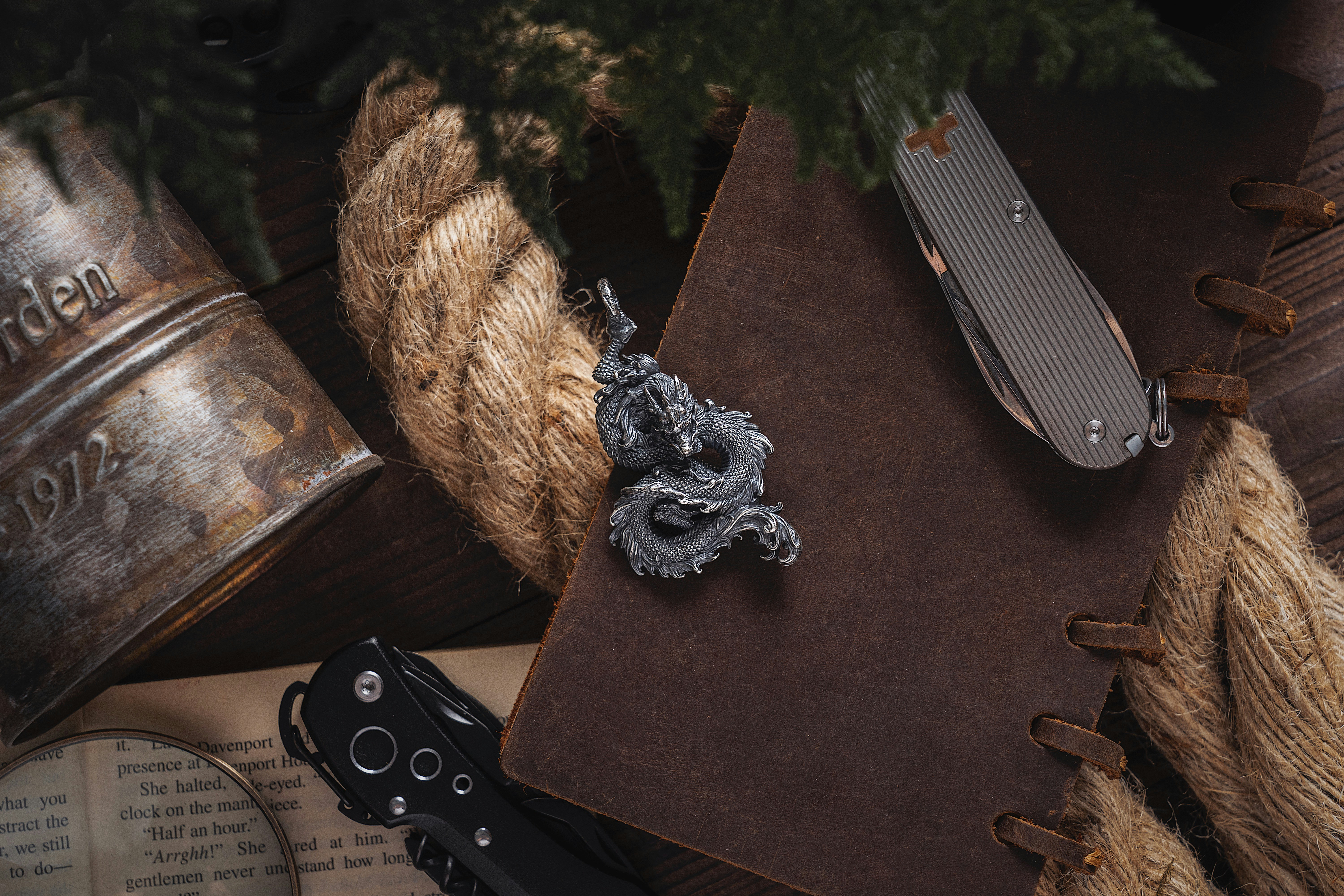 Photo by coppertistwu