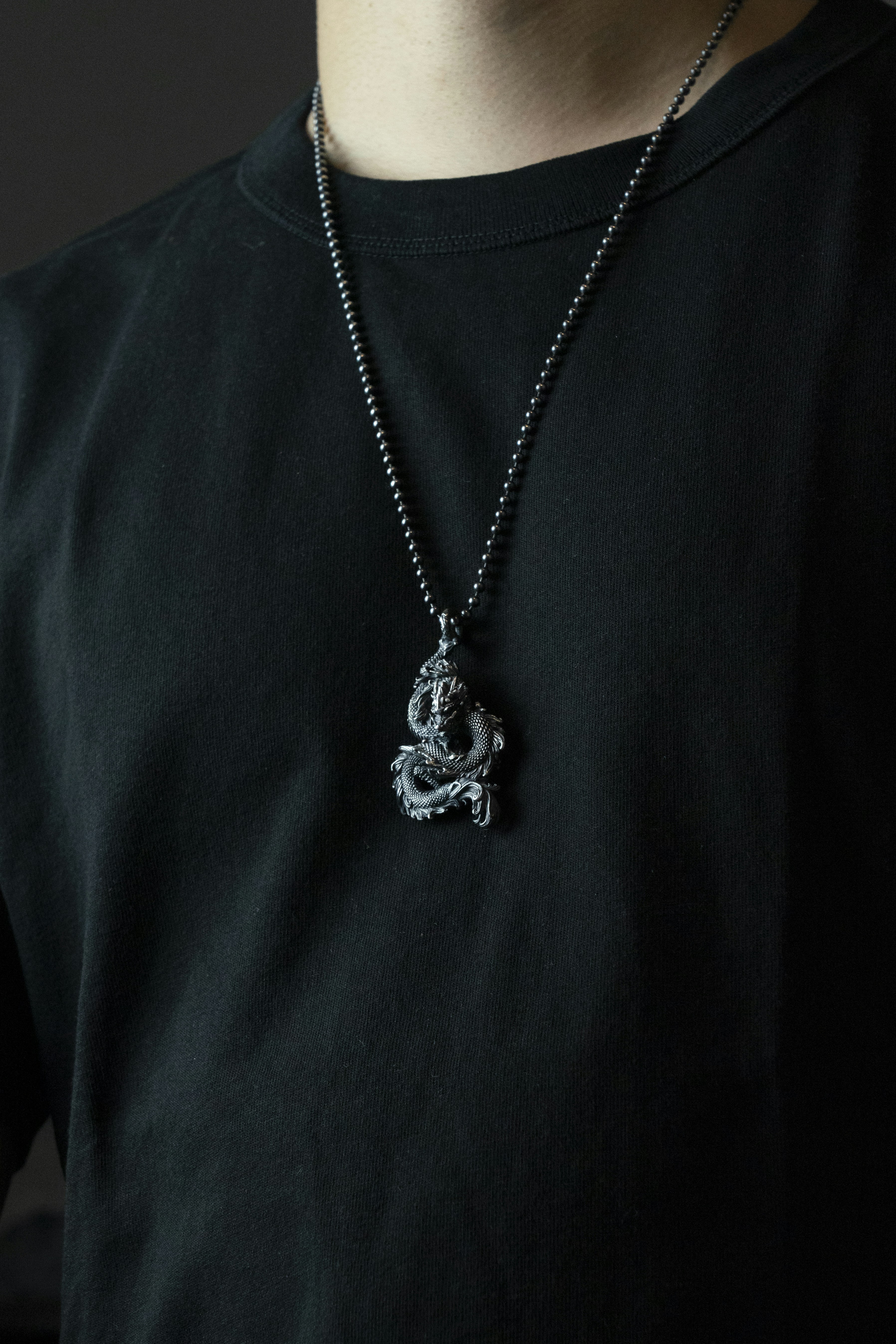 Photo by coppertistwu