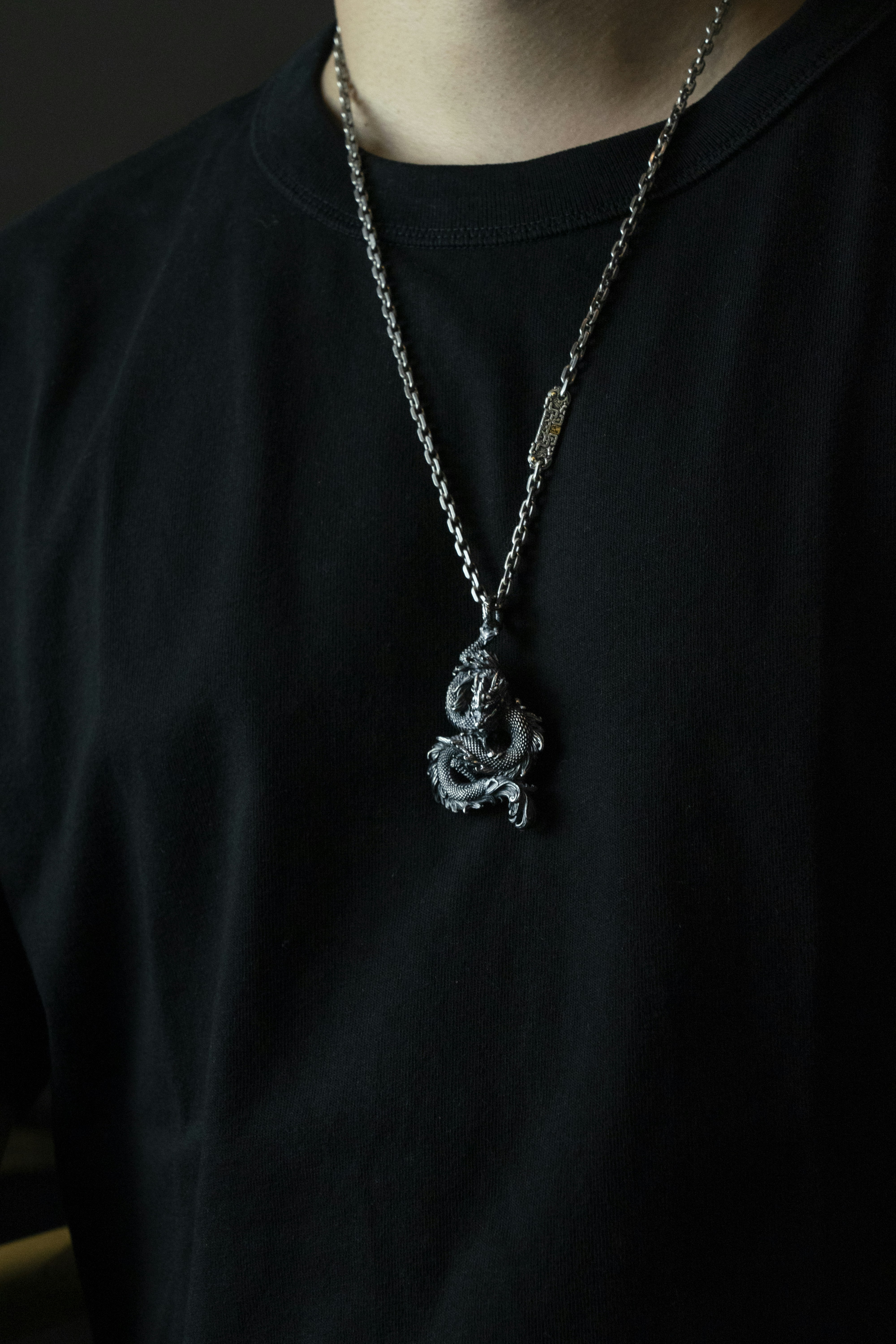 Photo by coppertistwu