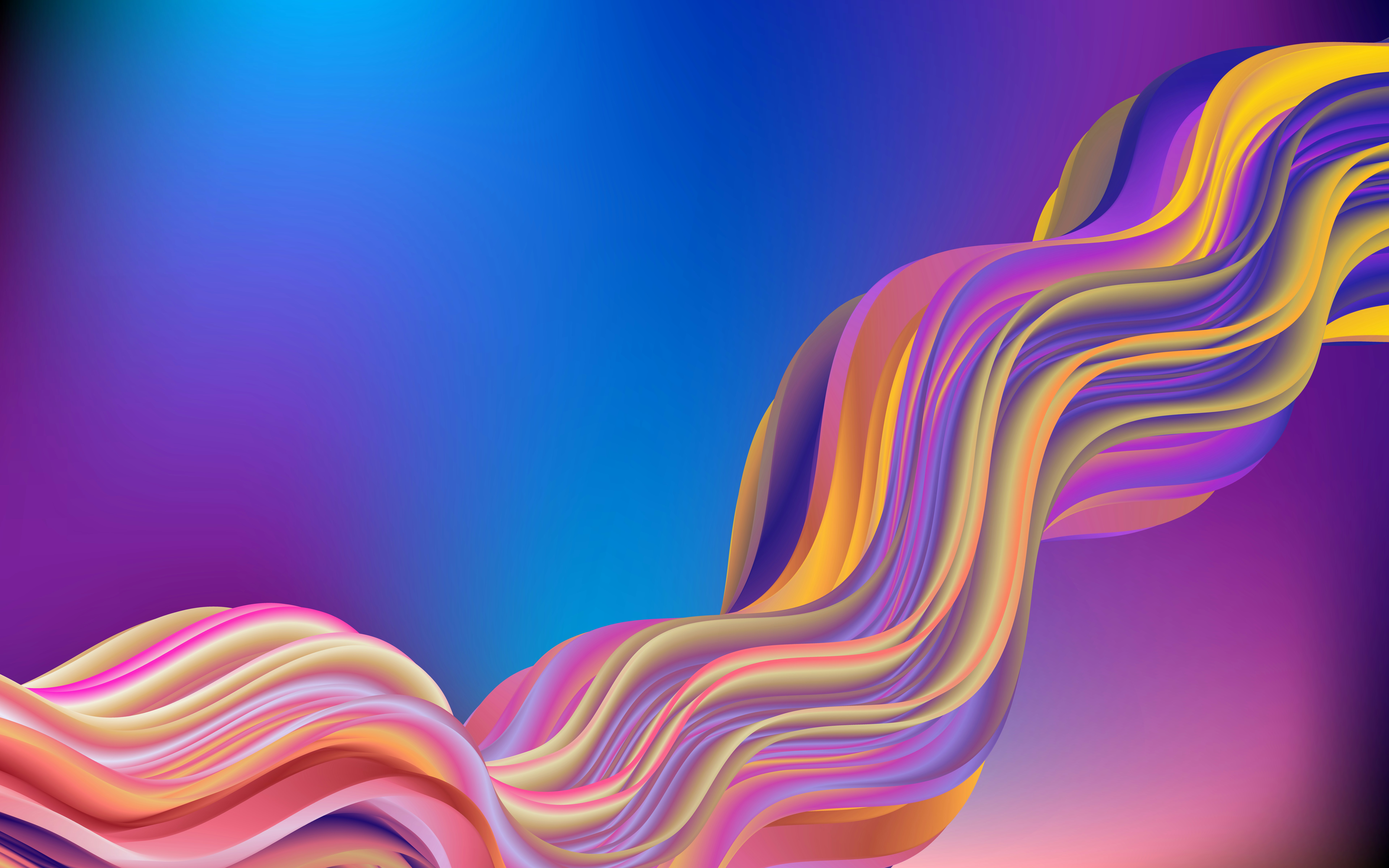 Photo by boliviainteligente