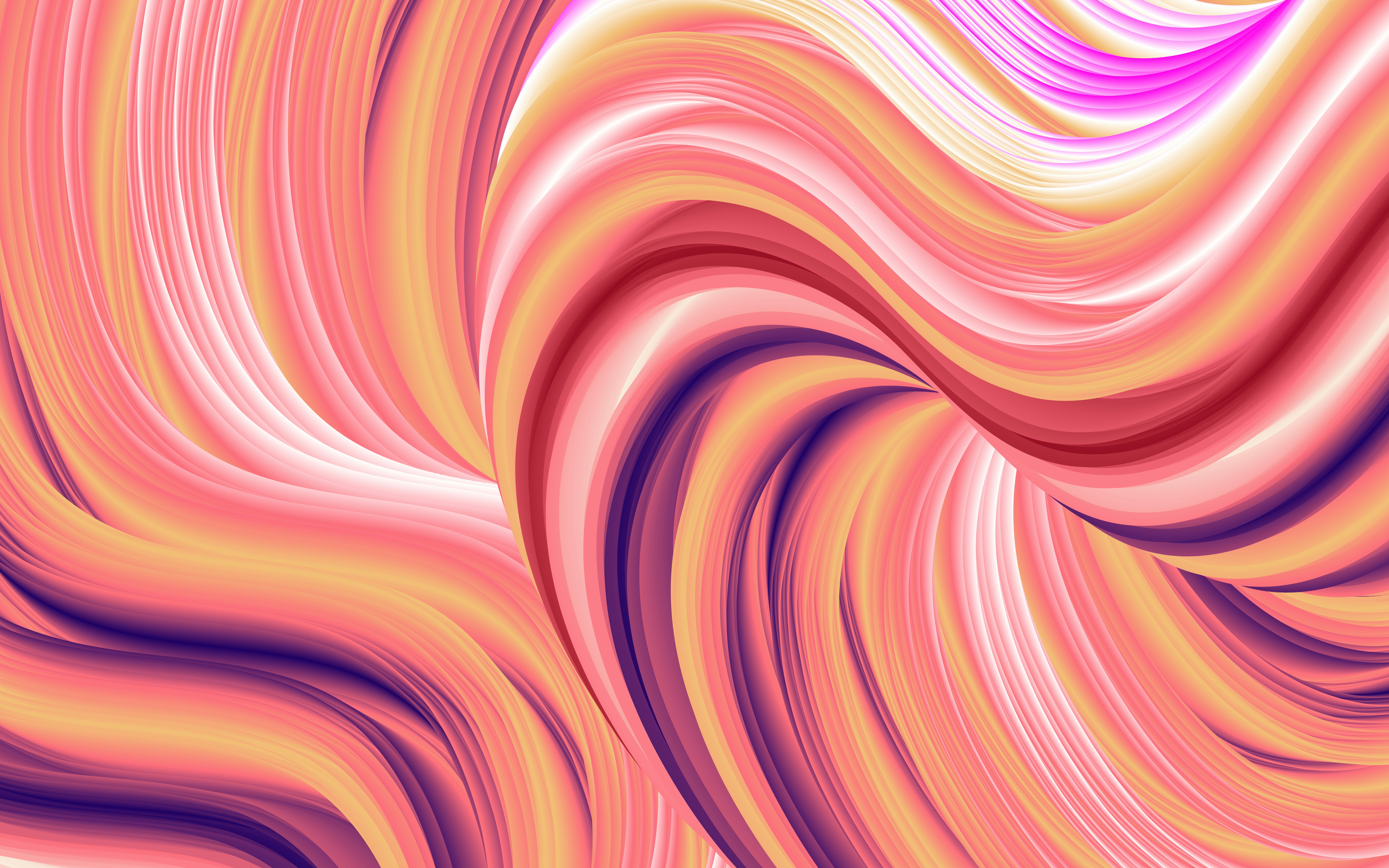 fluid,fluid art,abstract,abstract art,abstract background,abstract dark,texture,texture background,texture wall,texture paper,background,background image,background design,background texture,pattern,pattern background,patterns and textures,wall,wall background,wall art,wall painting,background for pc,background for web,background for website,full hd wallpaper,full screen wallpaper,full hd,full screen,full color,full colour,full colours,sphere,dots,circle,cubes,spiral
