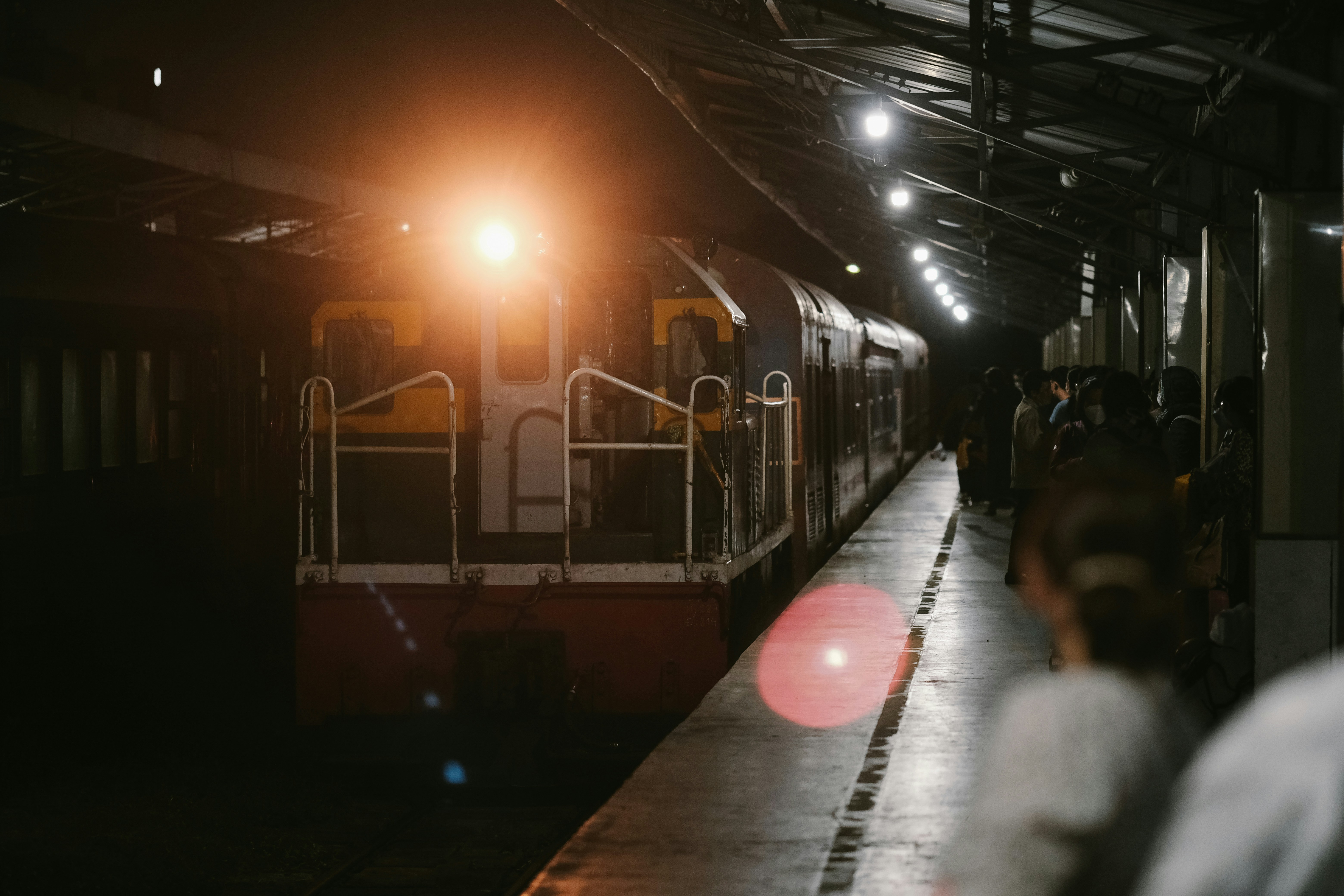 Photo by nguyentrungnguyen