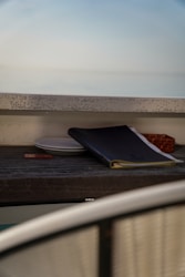 Creating a Captivating Hidden Object Picture Website