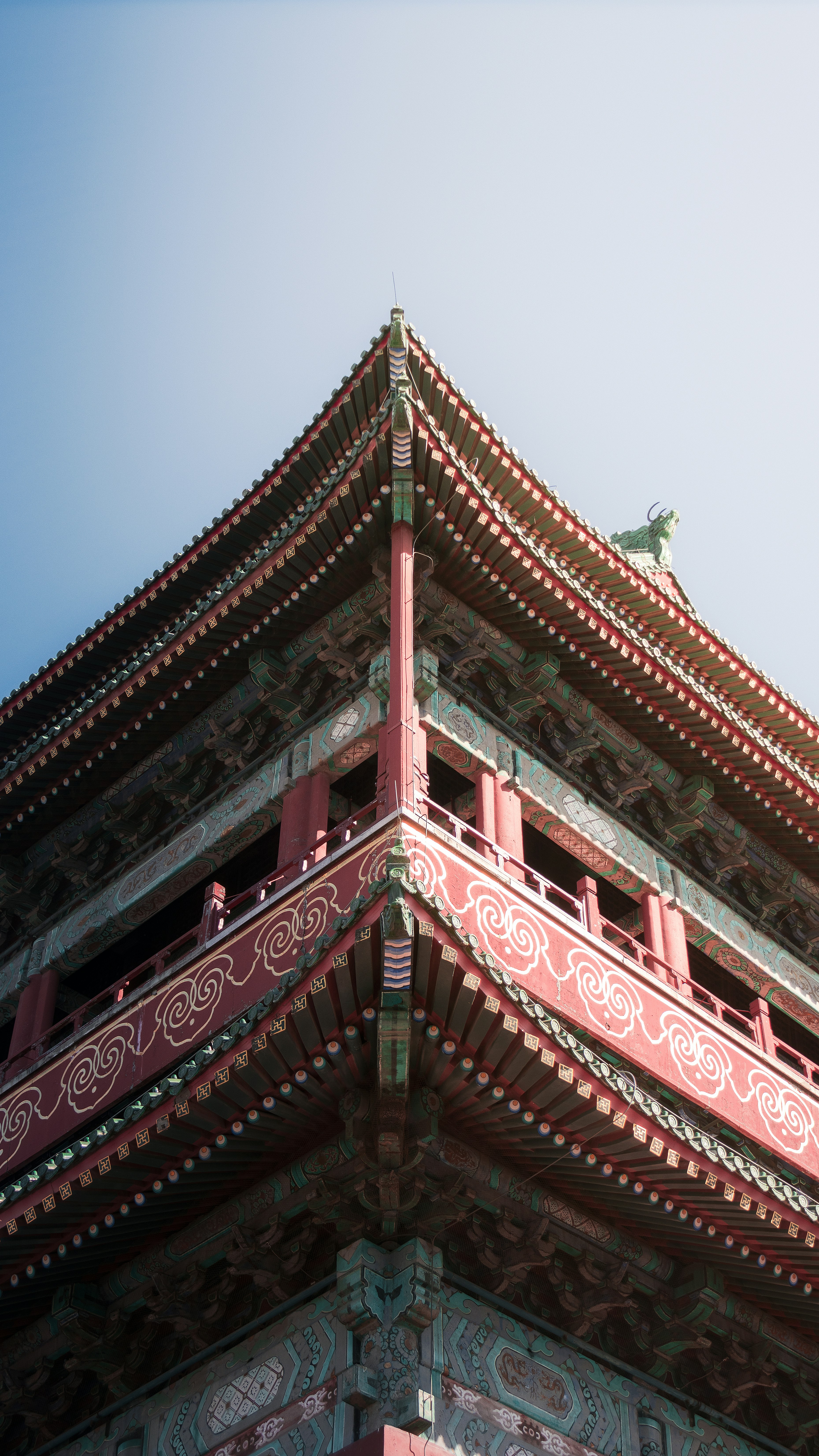 Photo by juliuscarmine