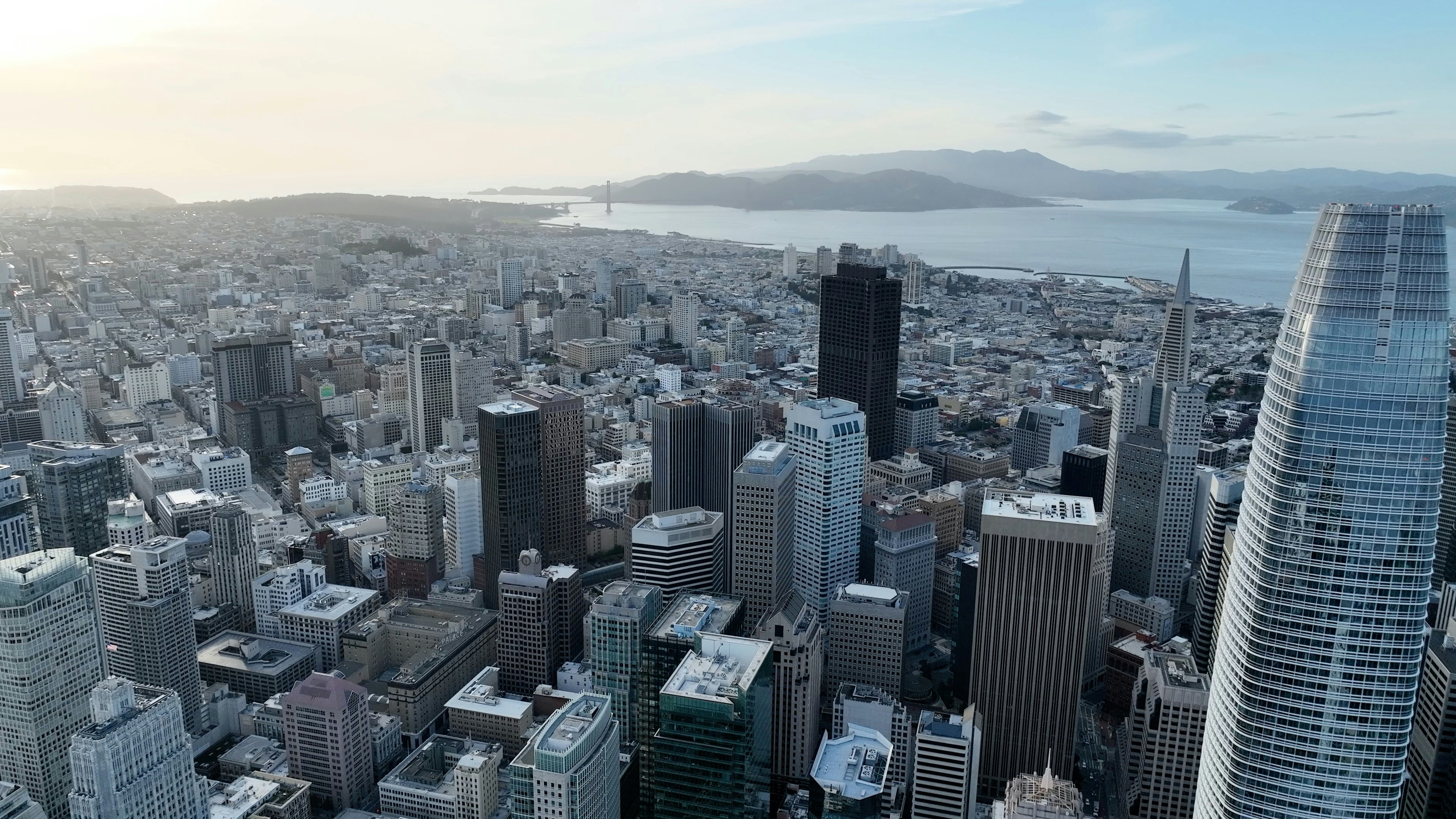 Photo by nathanbarteau