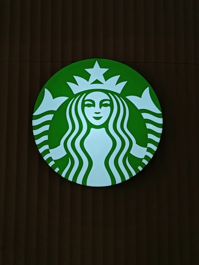 A professional image representing the brand Sirsi.in.