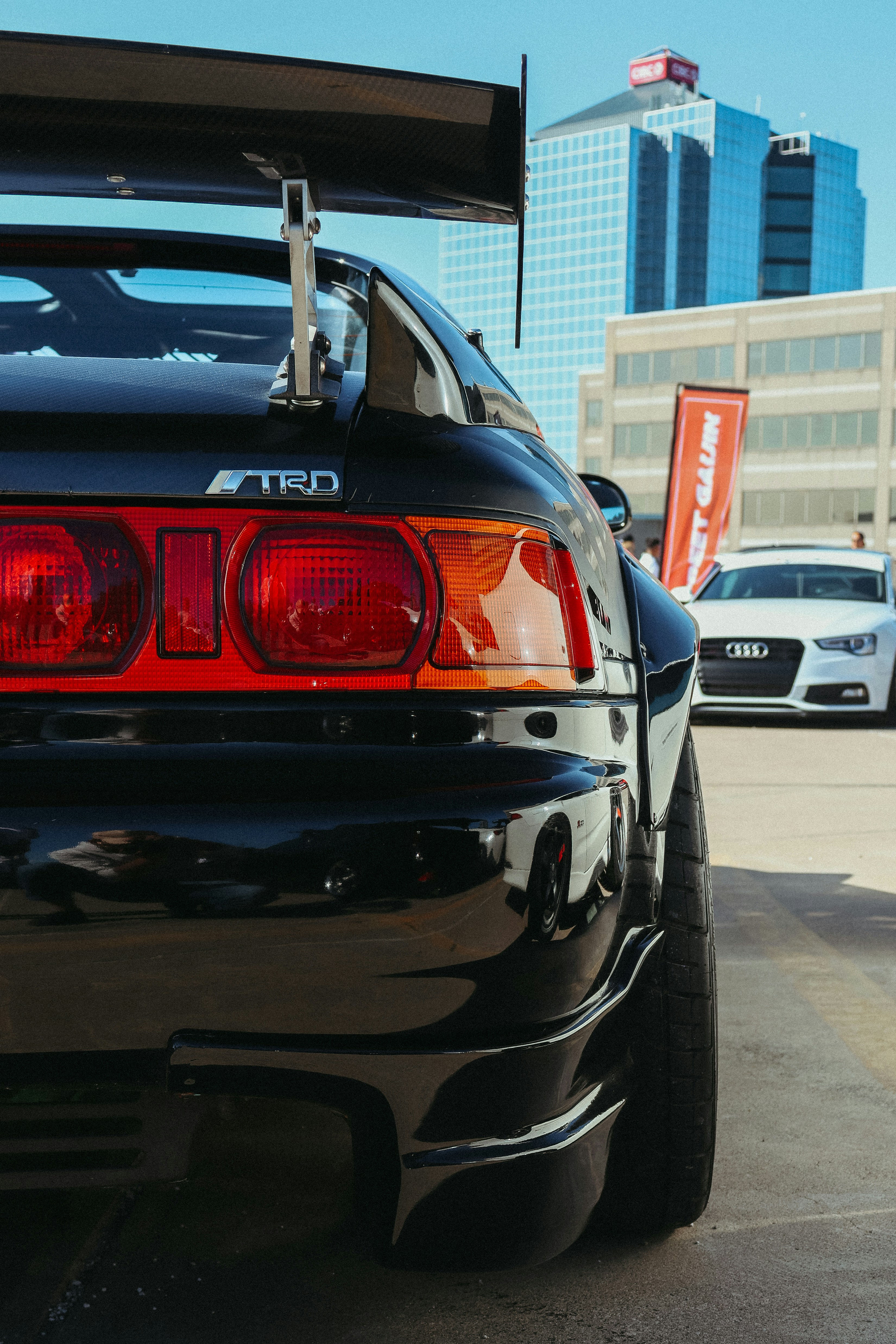 Photo by rudransh_dhiman