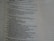 A close-up view of a page from a book, displaying text in a column format. The text appears to be religious in nature, mentioning salvation, Zion, and the Lord.