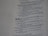 A close-up of a page from a document or book with printed text. The content appears to be structured in verses or lines, suggesting it might be from religious or poetic literature. The text is clear and formatted with both regular and bold fonts, with some numbers indicating sections.
