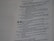 A close-up of a page from a document or book with printed text. The content appears to be structured in verses or lines, suggesting it might be from religious or poetic literature. The text is clear and formatted with both regular and bold fonts, with some numbers indicating sections.
