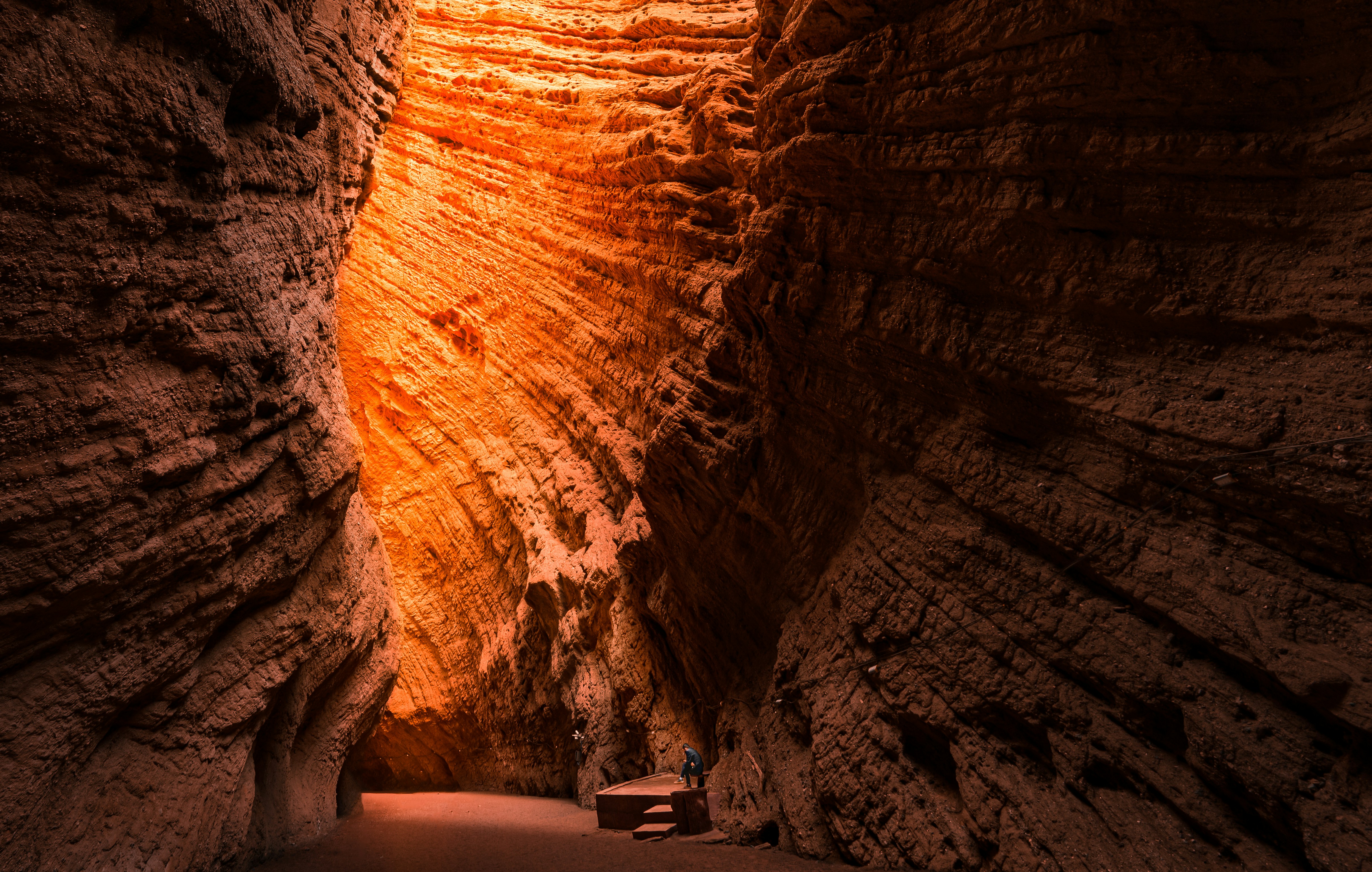 ビットコインの店舗決済が広がらない構造的理由