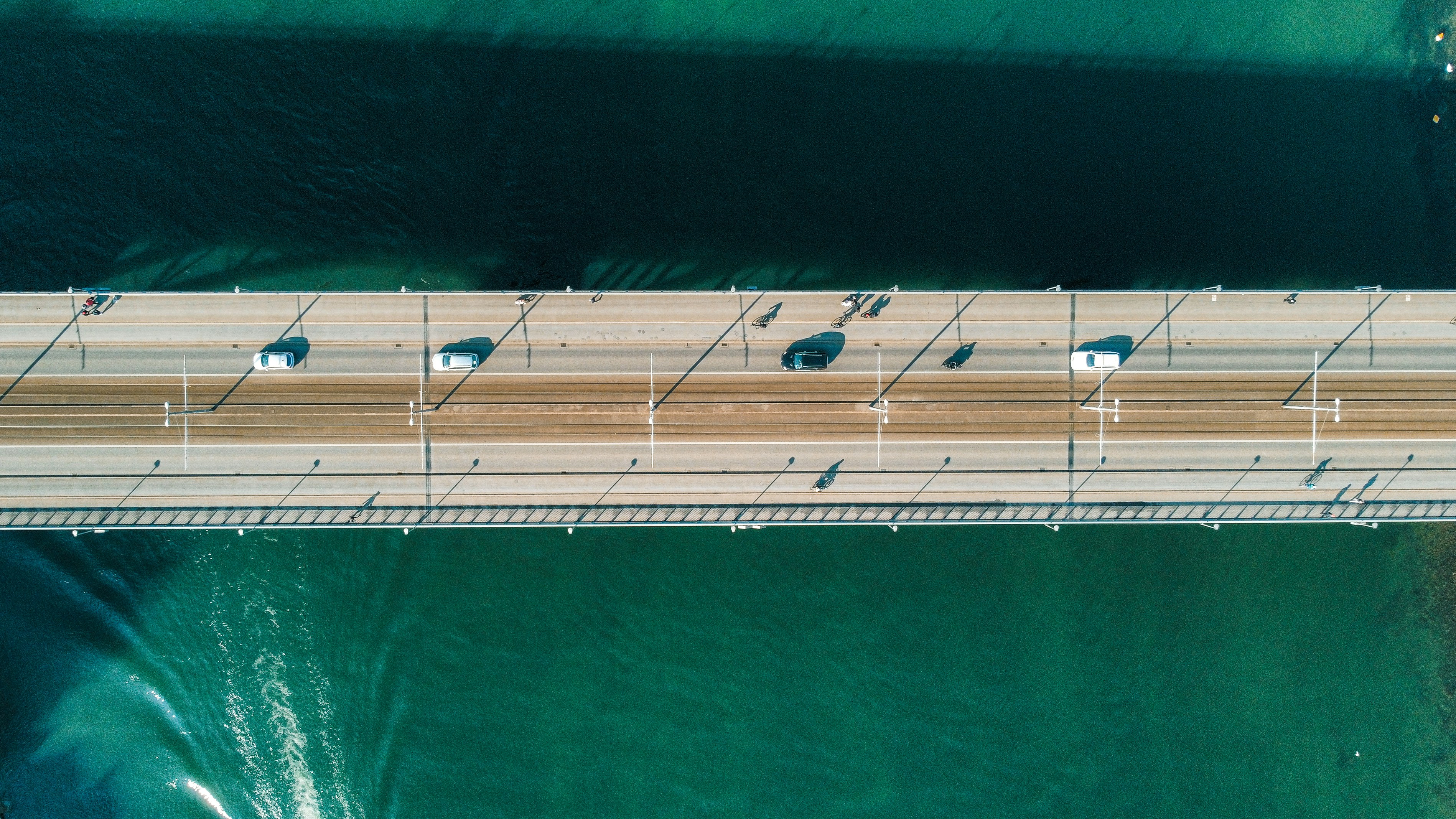 Photo by karim_fox_photography