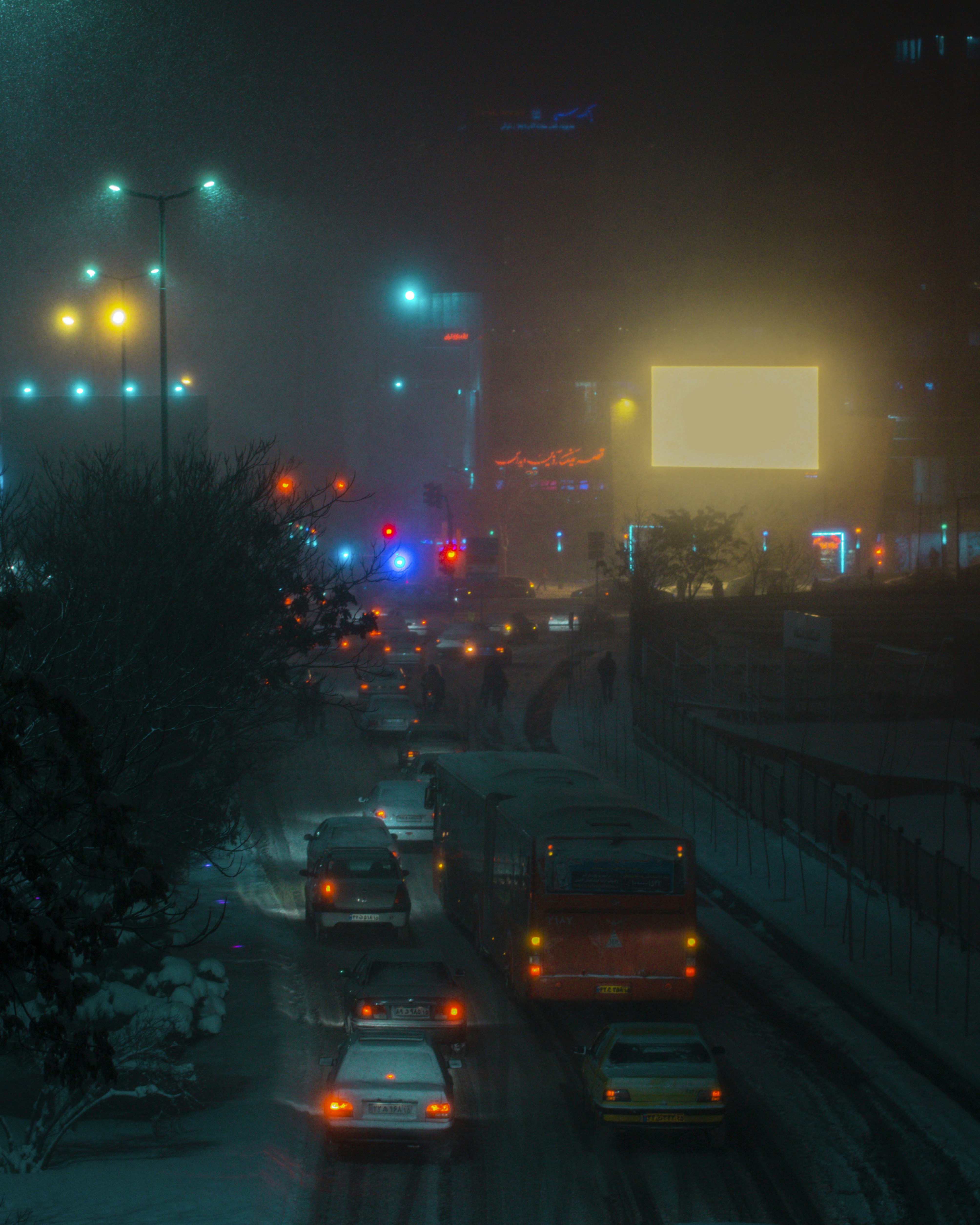 Photo by farhood_amni