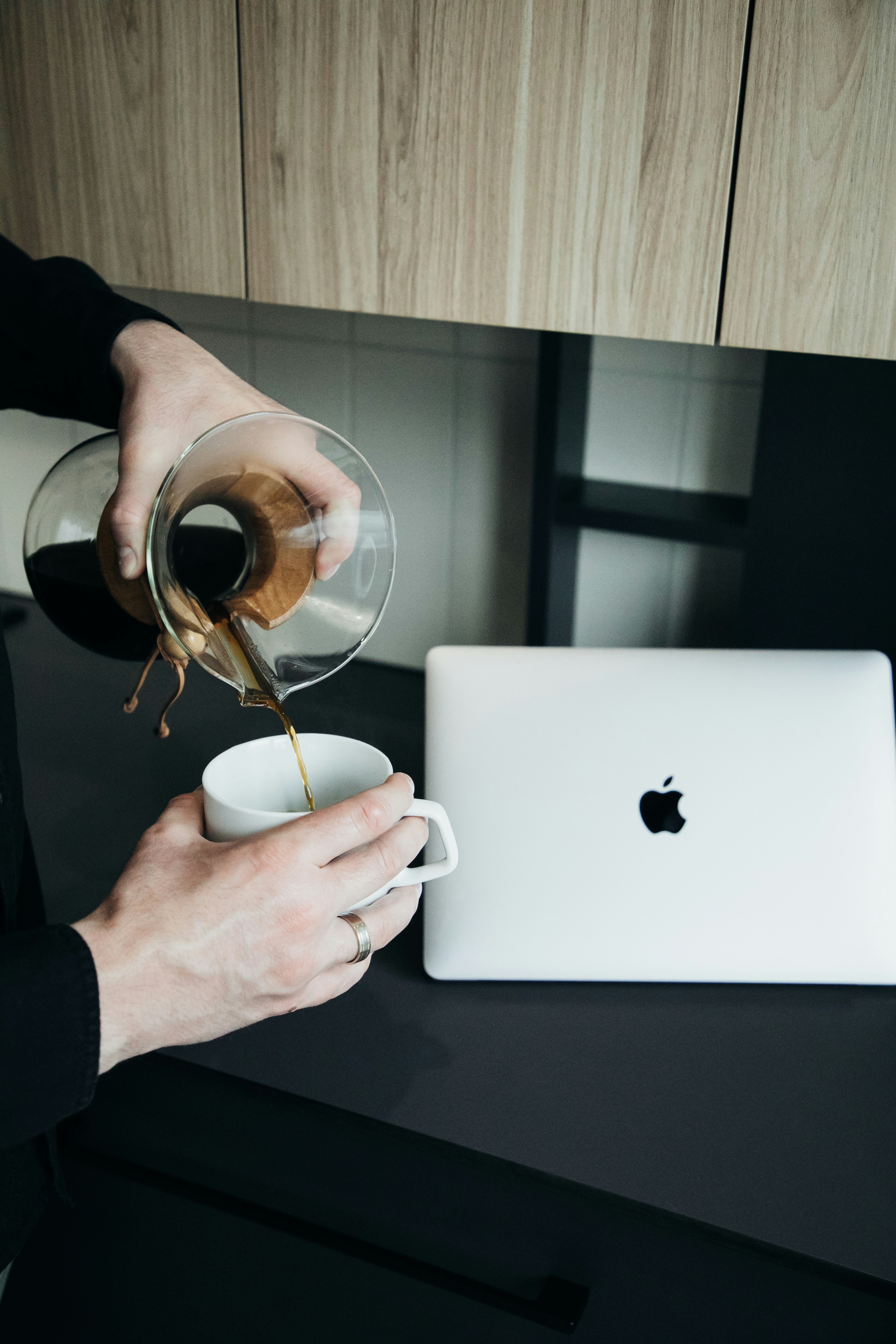 Photo by sandra_photoo