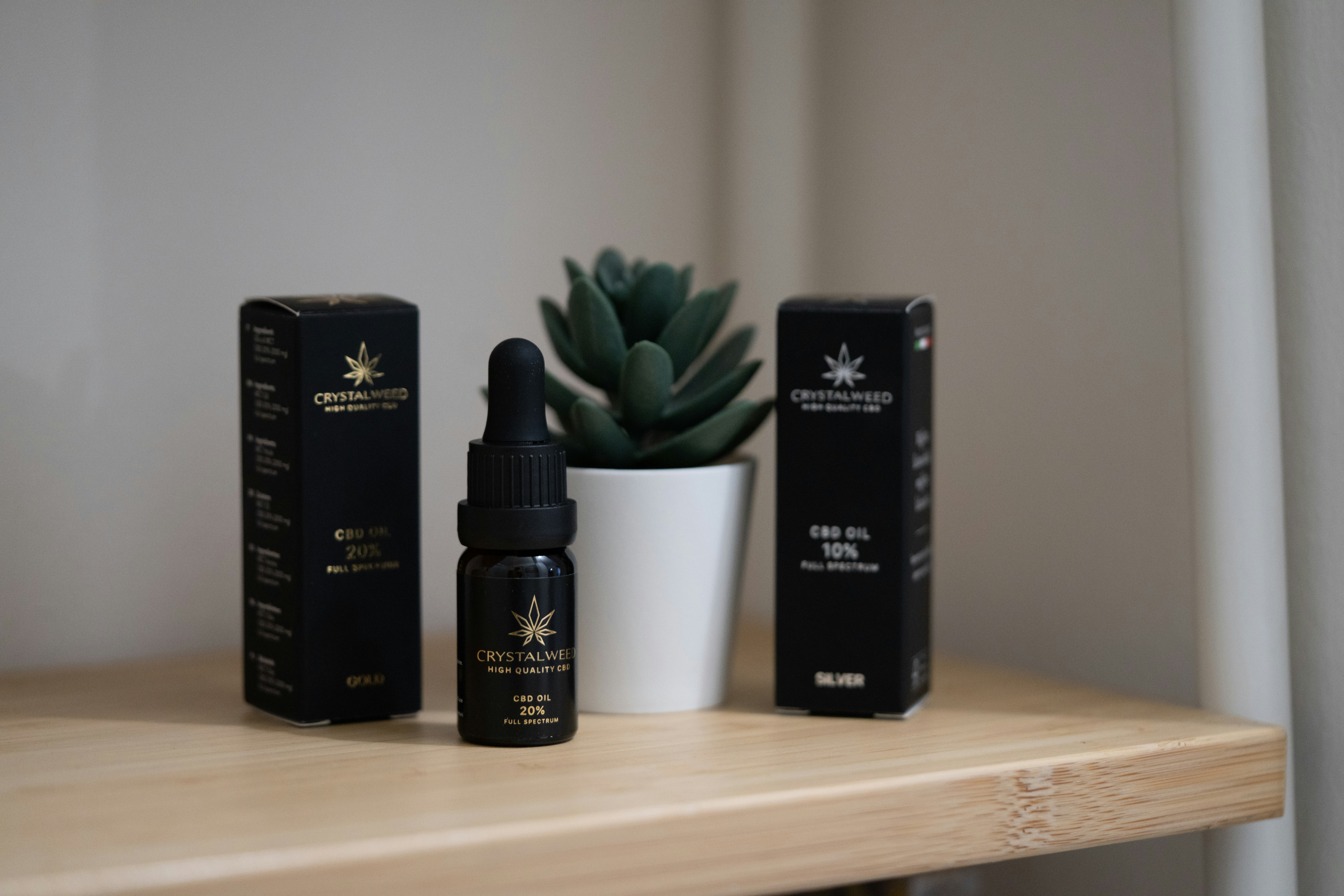 Photo by crystalweed