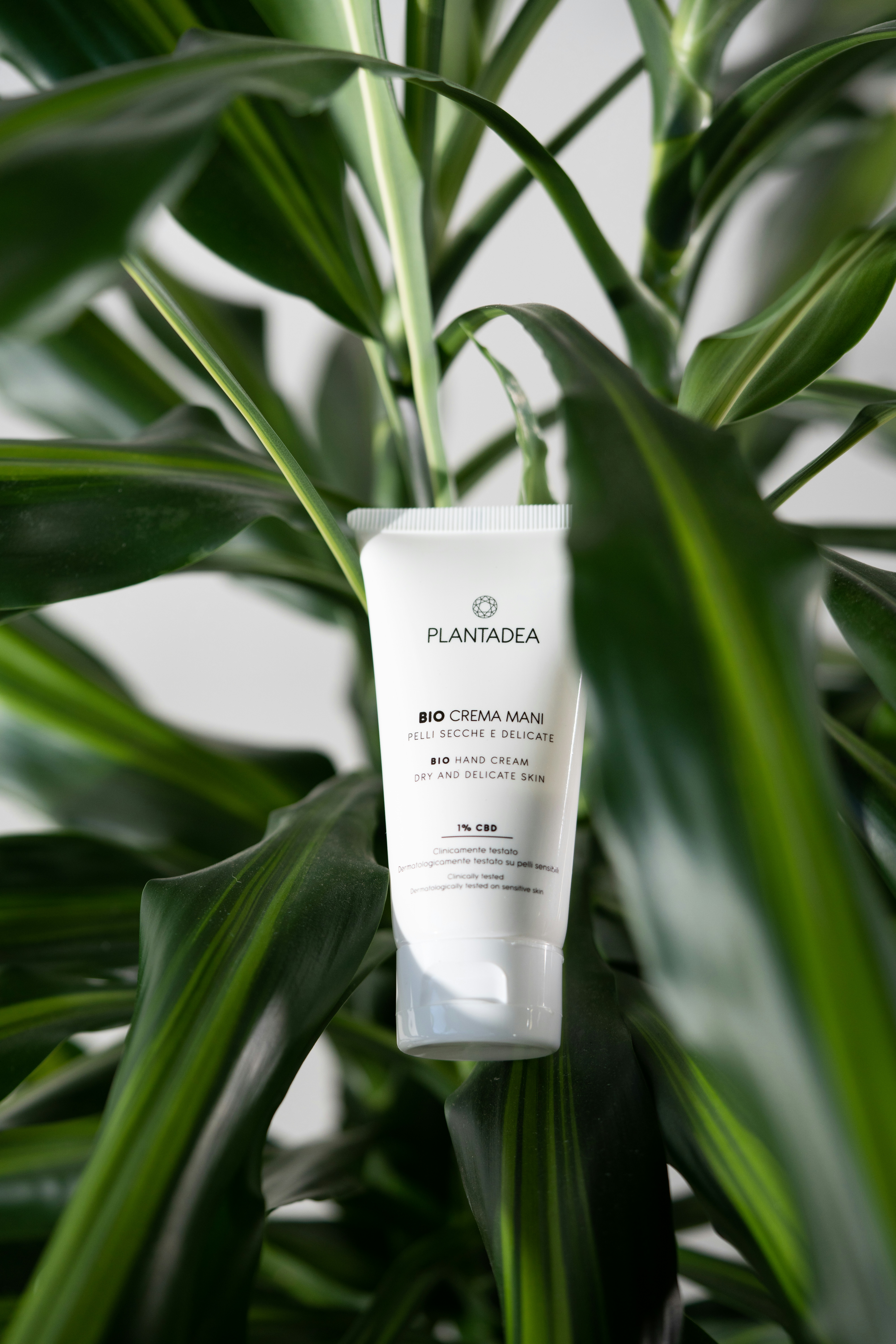 woman wearing yellow long-sleeved dress under white clouds and blue sky during daytime