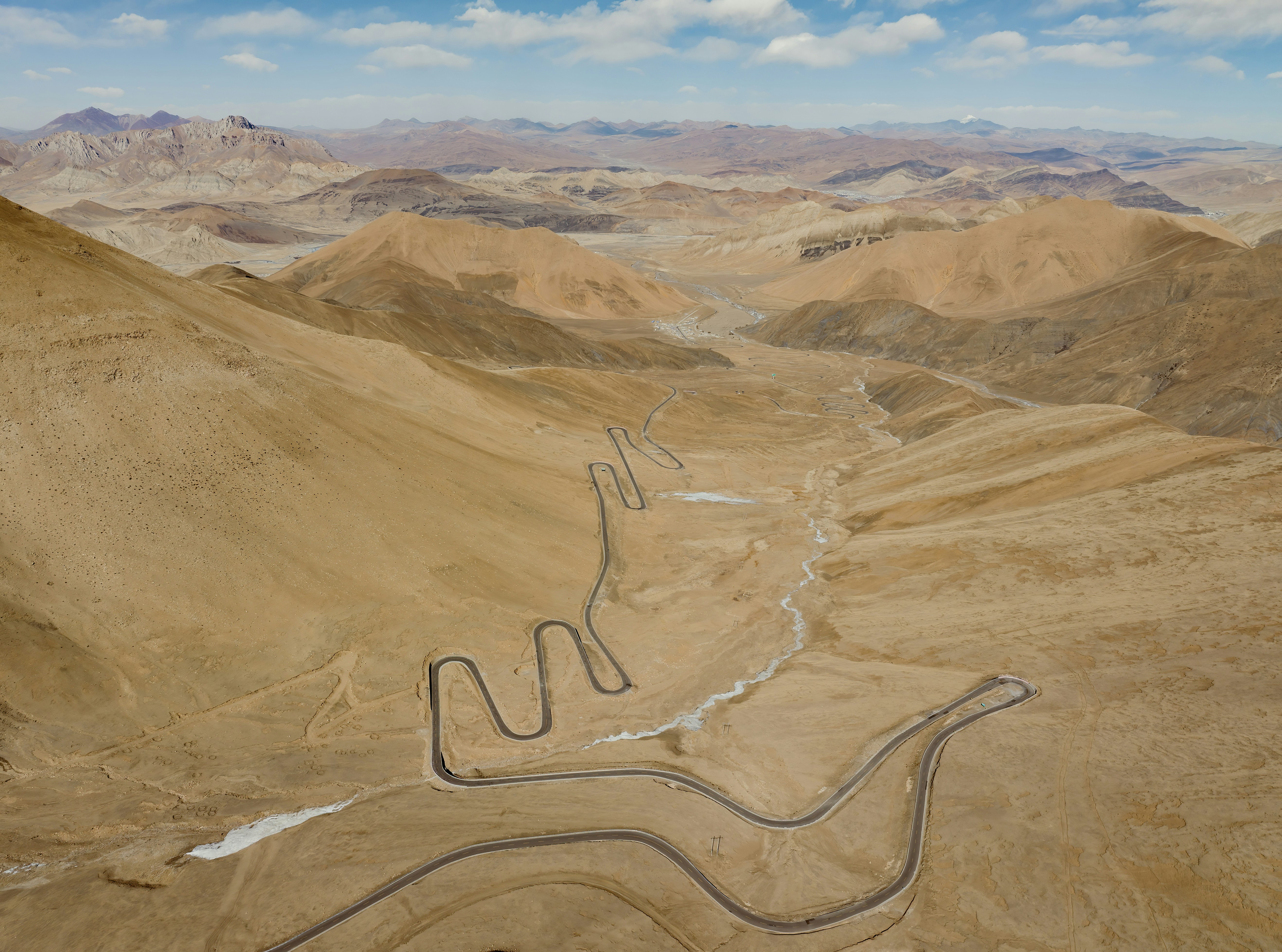 BinanceのFiat市場での不振と業界ランドスケープの変化