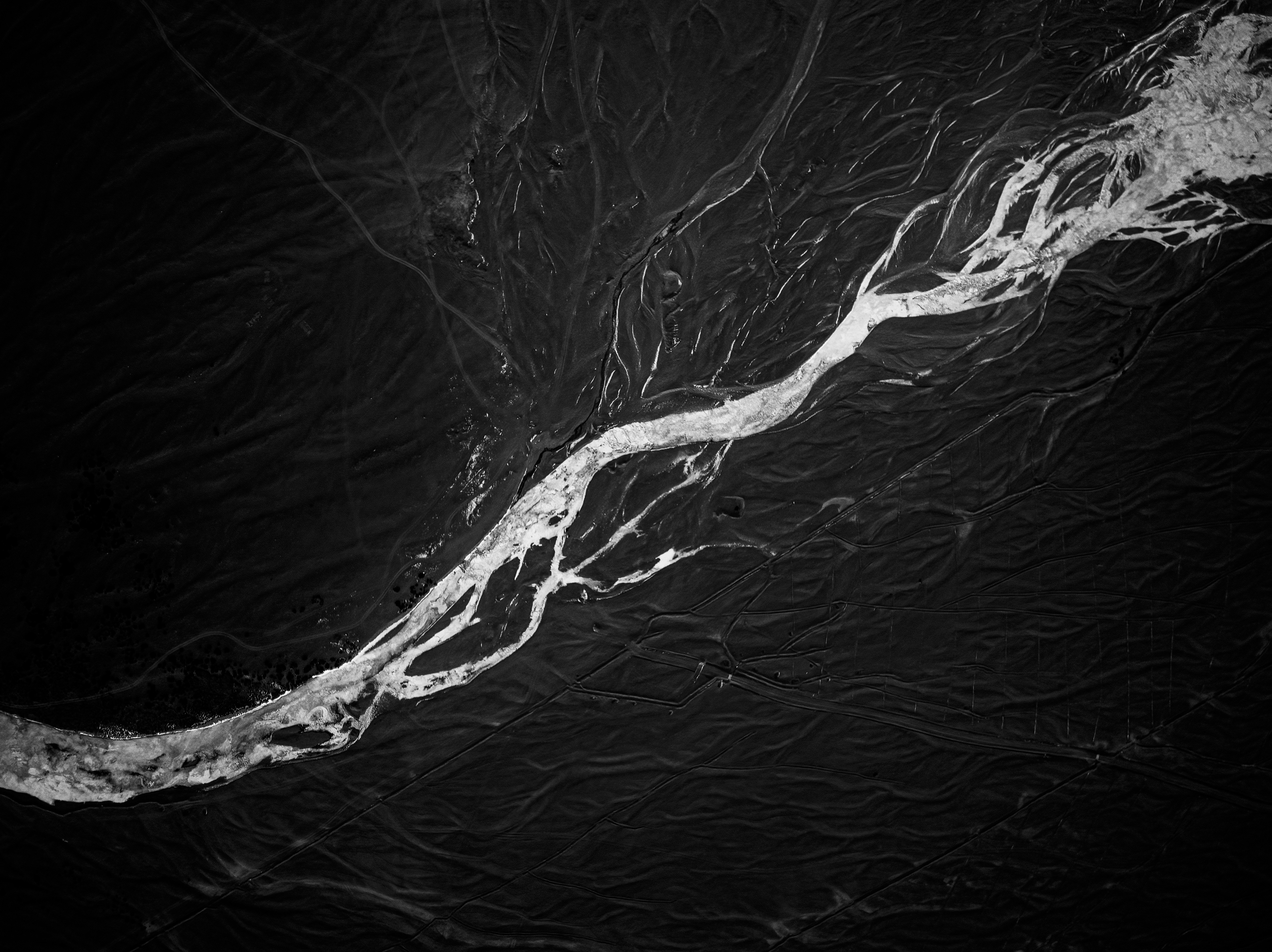 Photo by juniperphoton