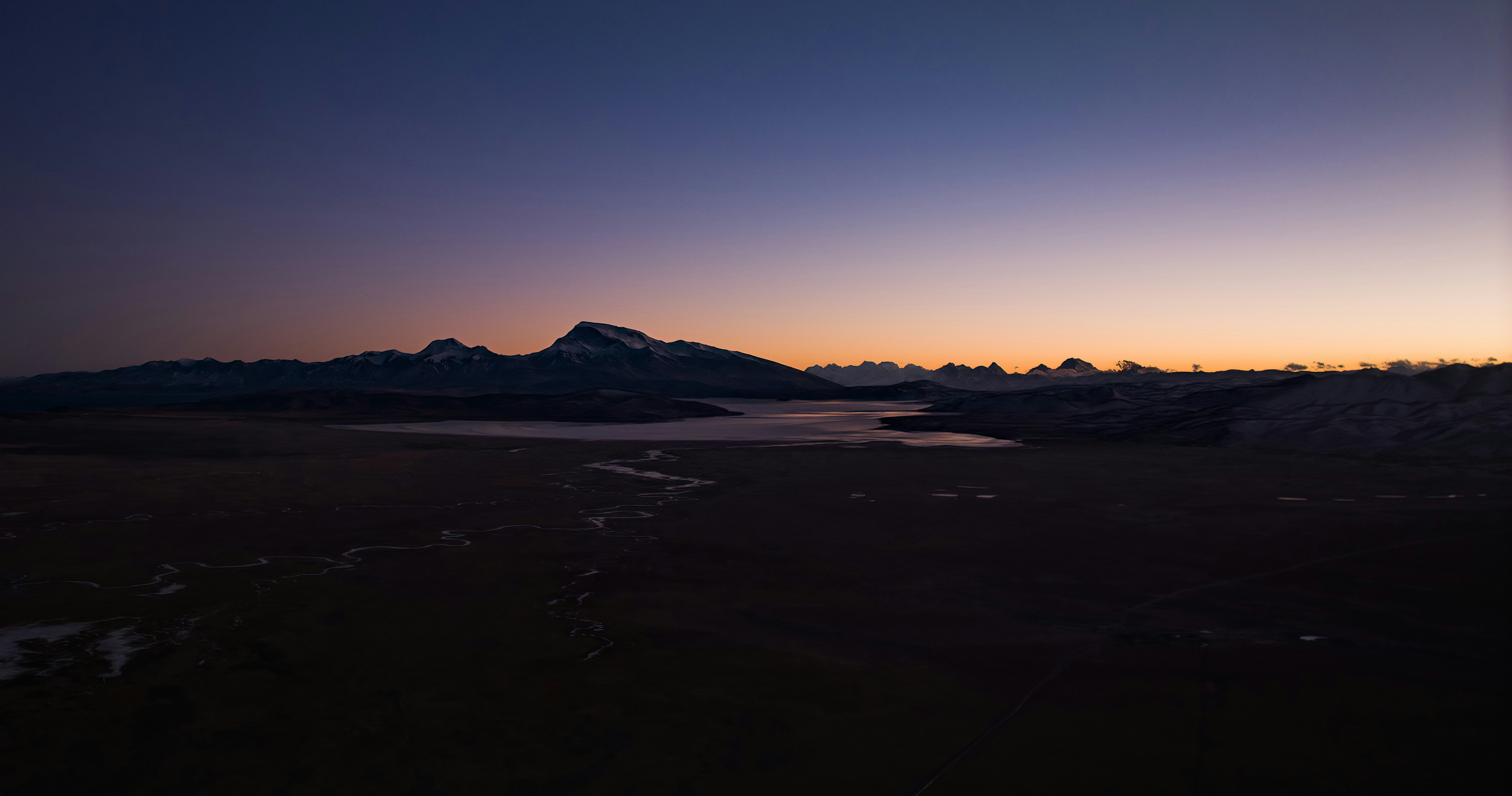 Photo by juniperphoton