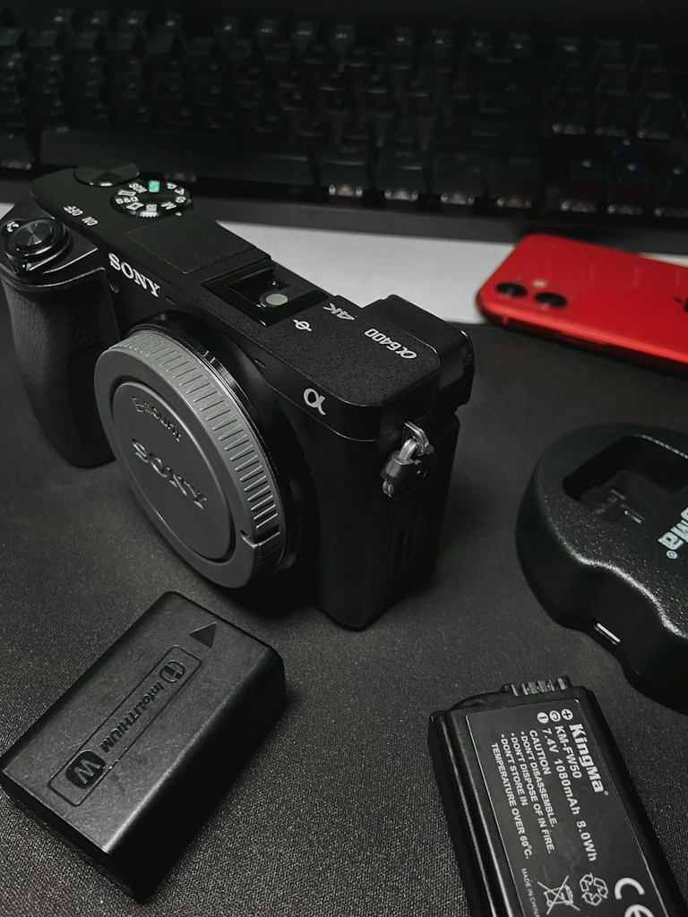 Compatibility Inquiry