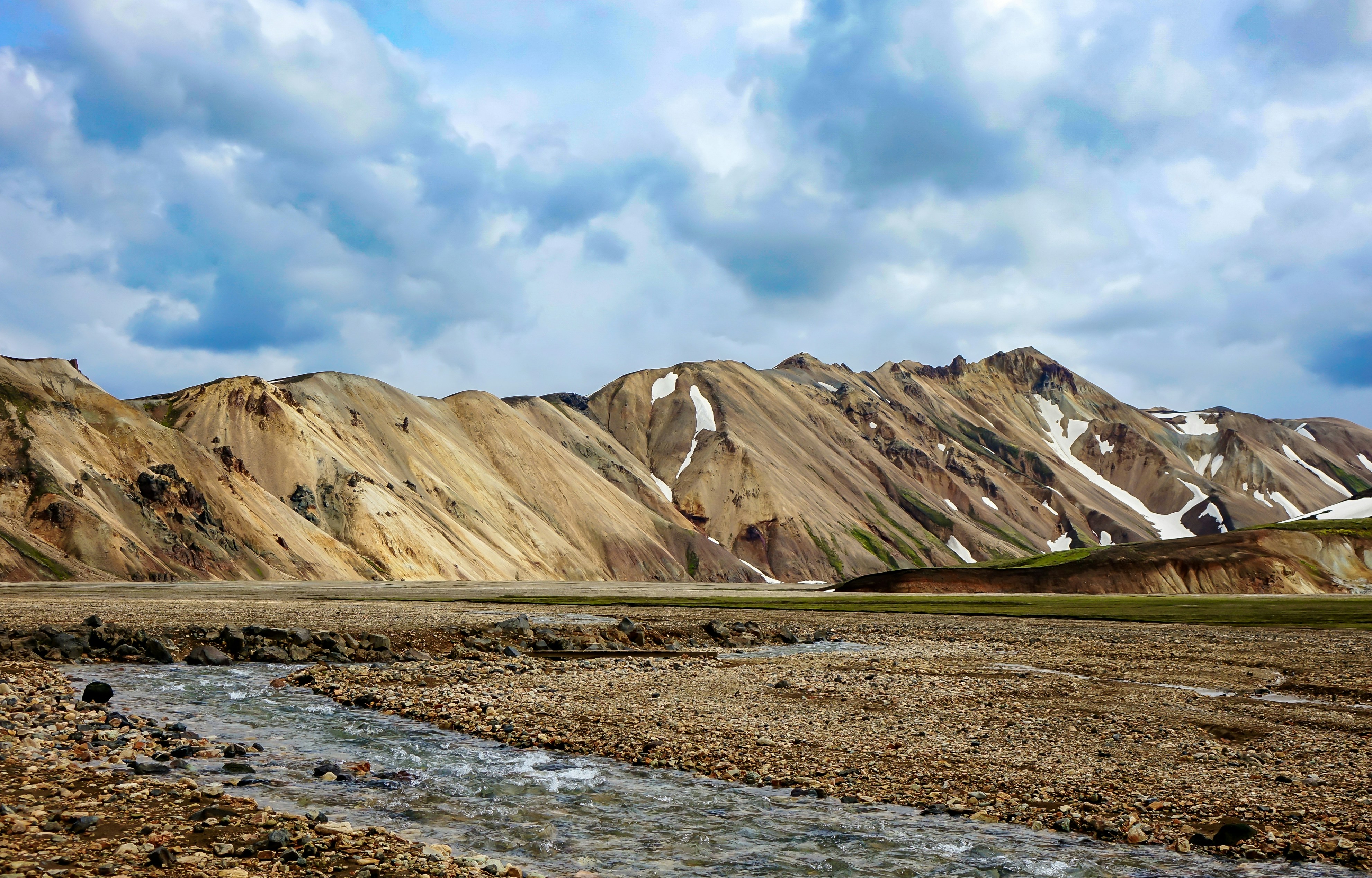 Photo by chris_robert