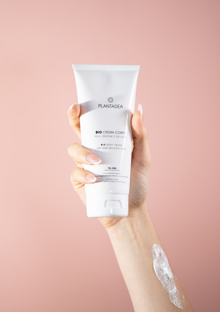 Active Routine Bundle