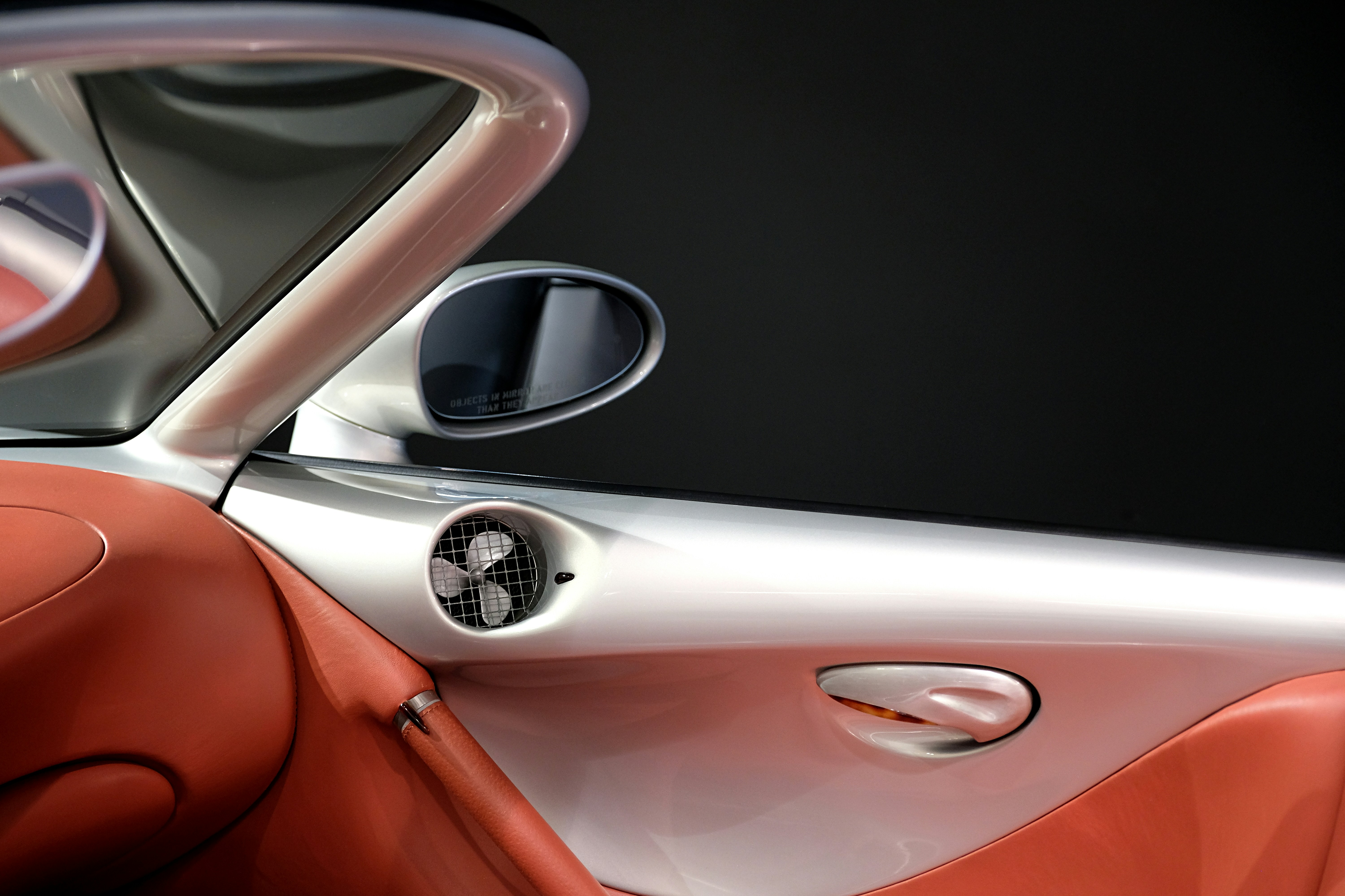 Photo by travelling_mo