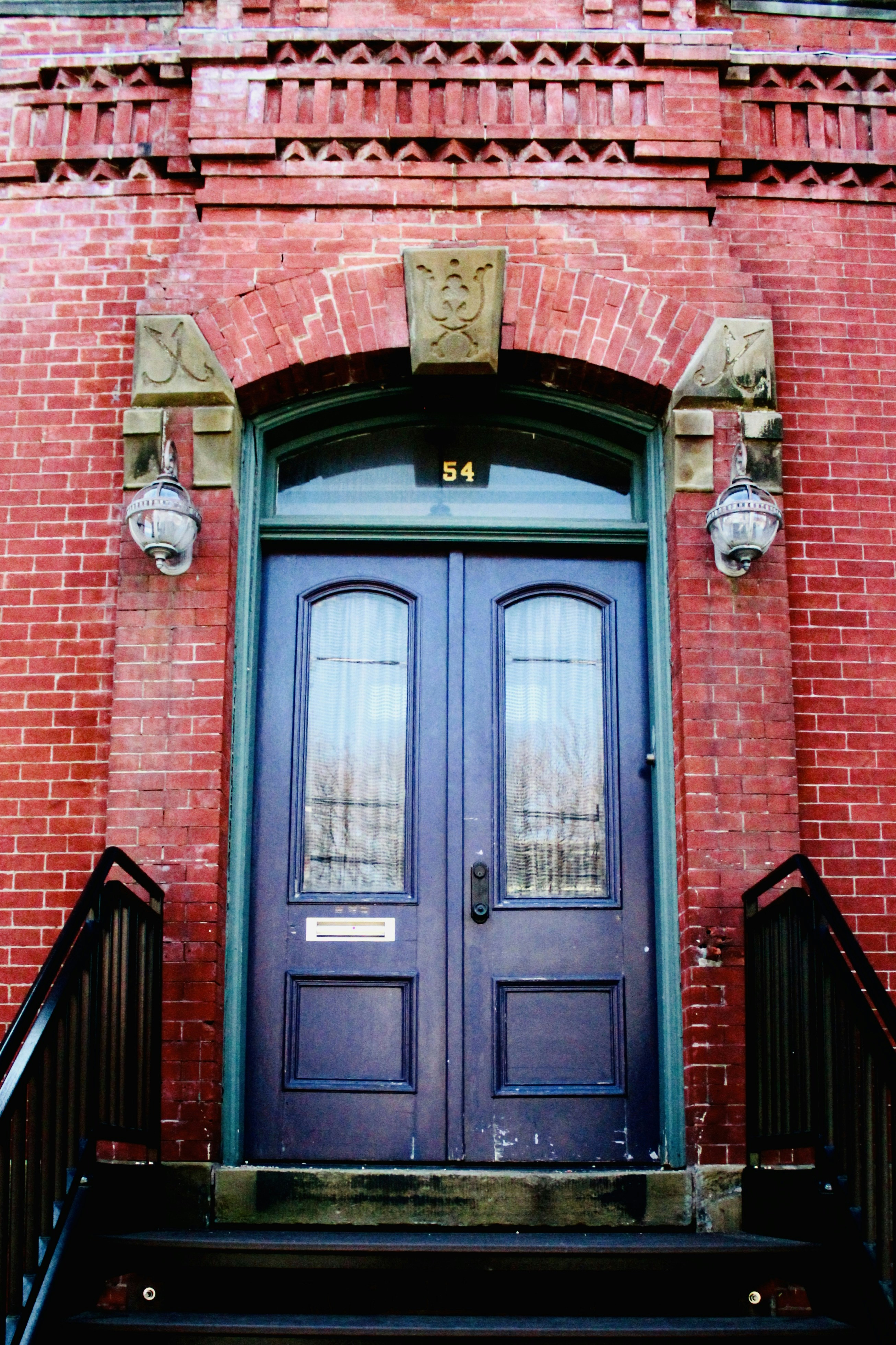 Photo by boppermac21