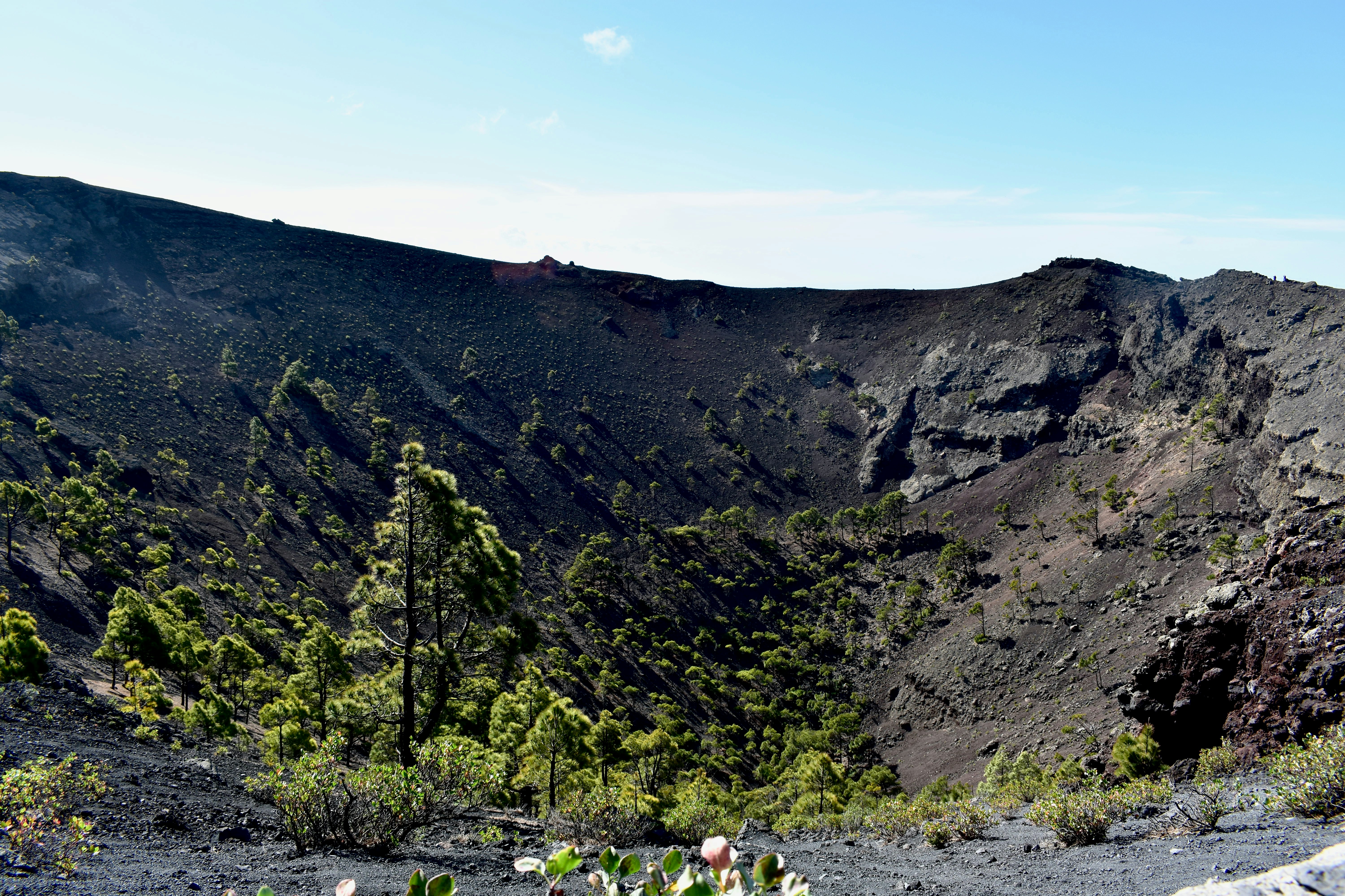 Photo by staywild_outdoor