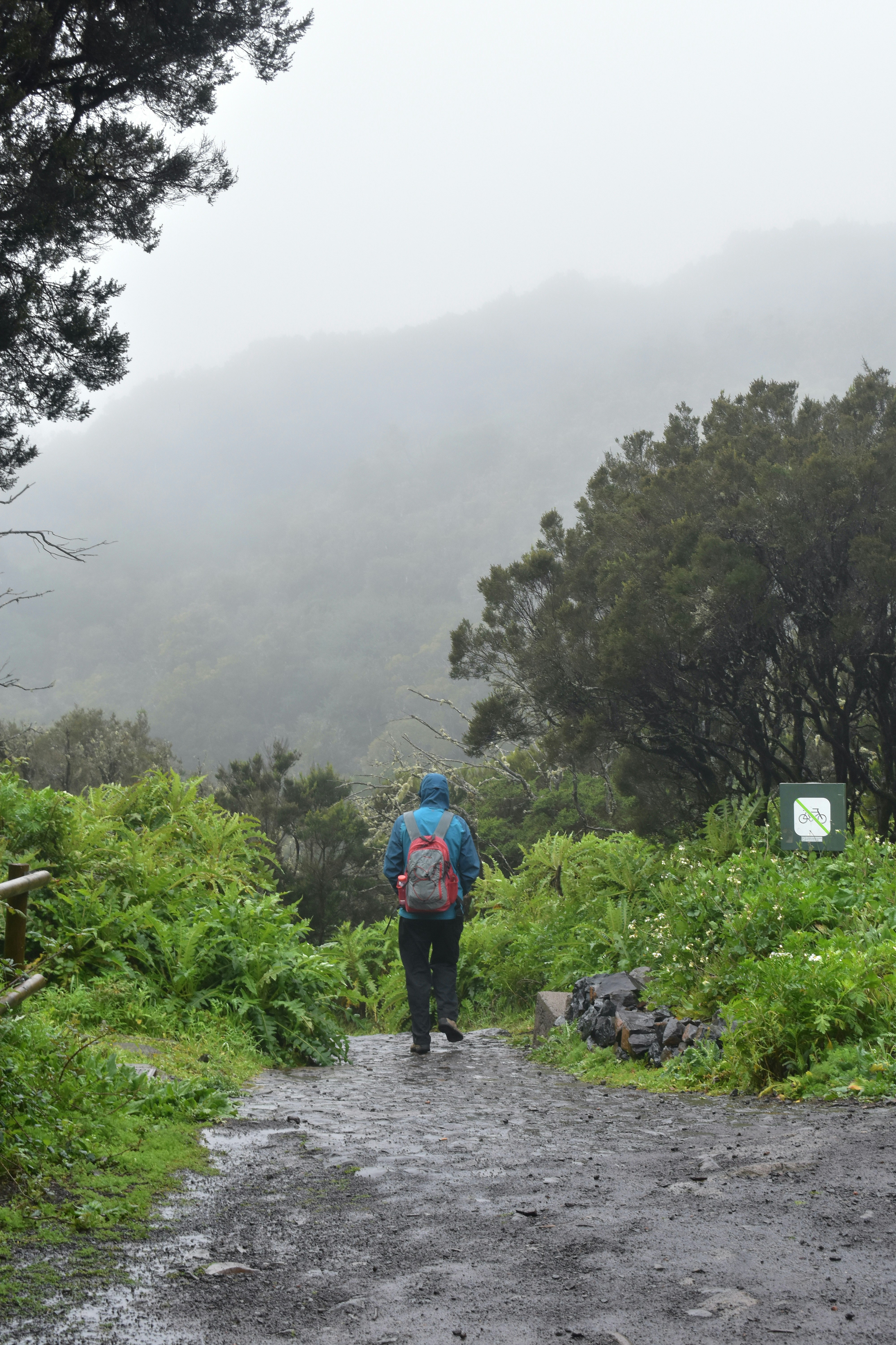 Photo by staywild_outdoor