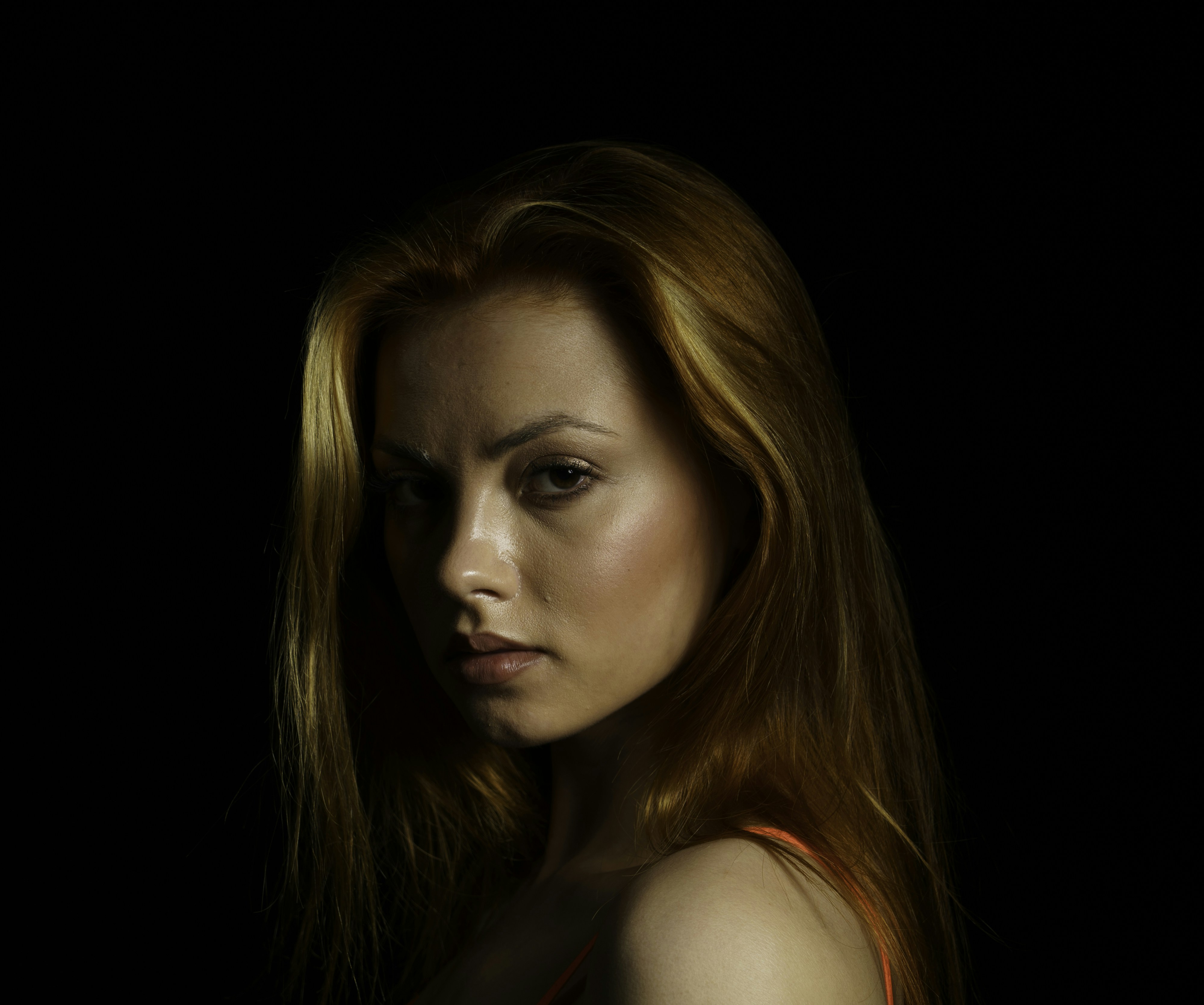 ateşli sohbet türkiye