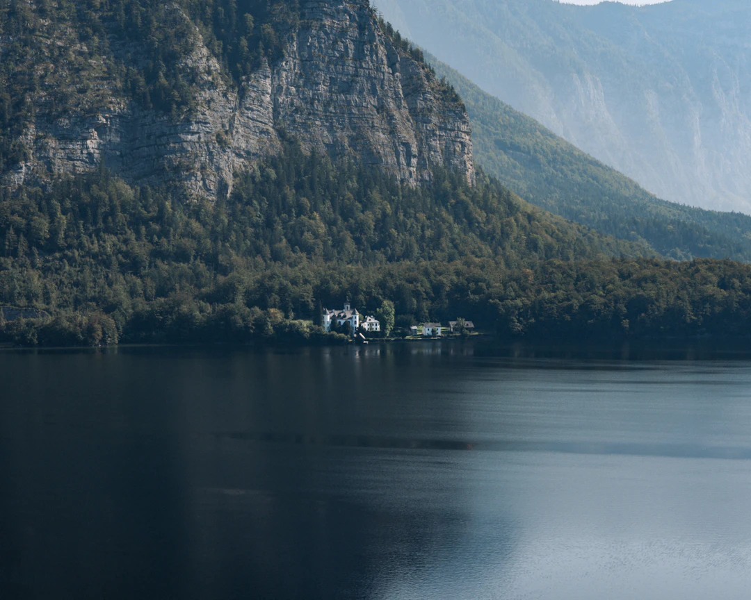 Luxury 2-Day Hallstatt Itinerary: Premium Travel Guide