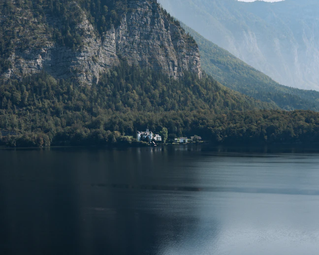 Luxury 2-Day Hallstatt Itinerary: Premium Travel Guide