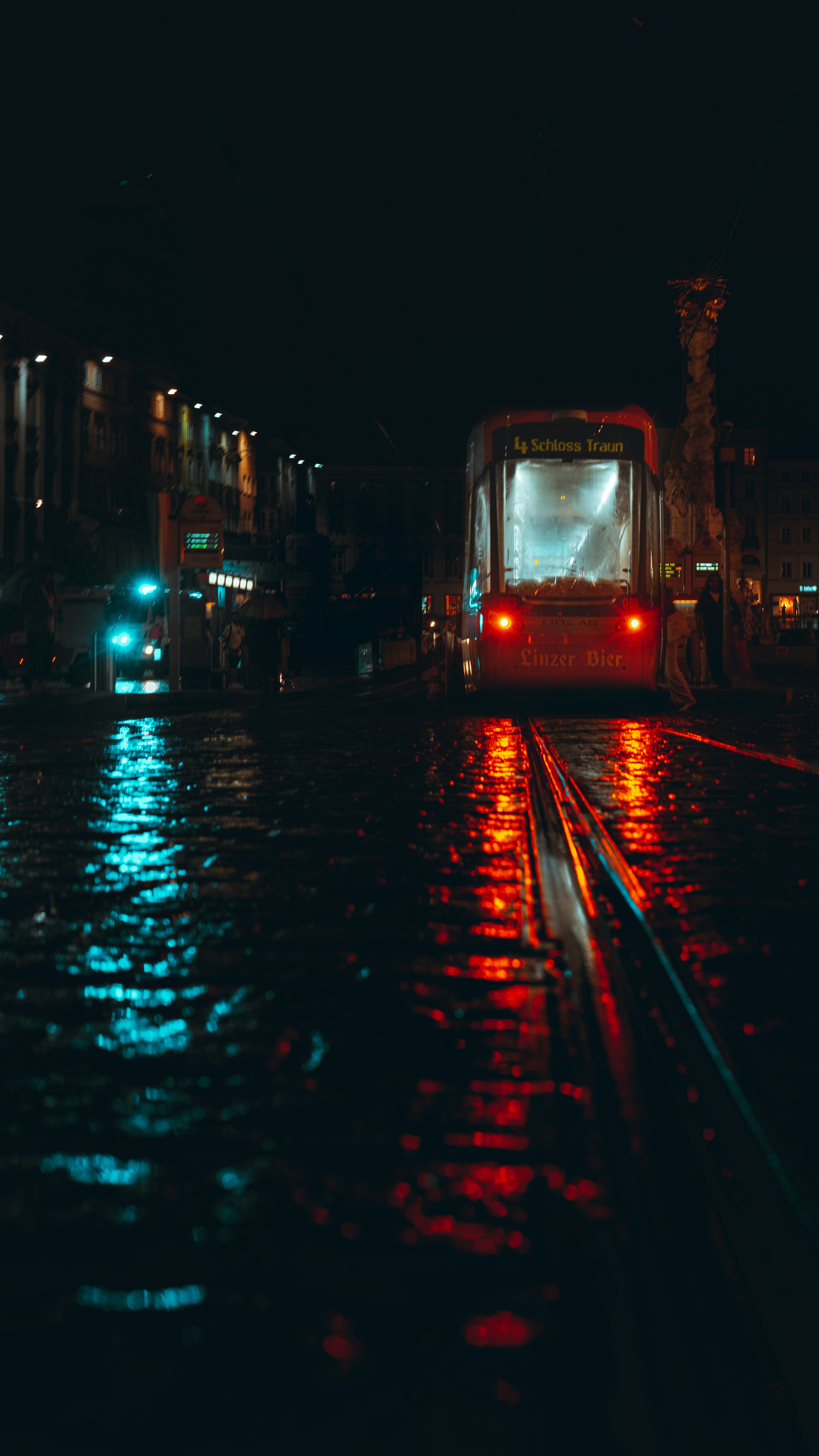 Photo by 0xandi