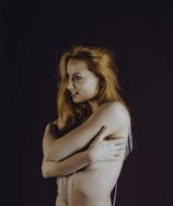 Mujer sexy. Encuentra tu pareja en DateXpert.top