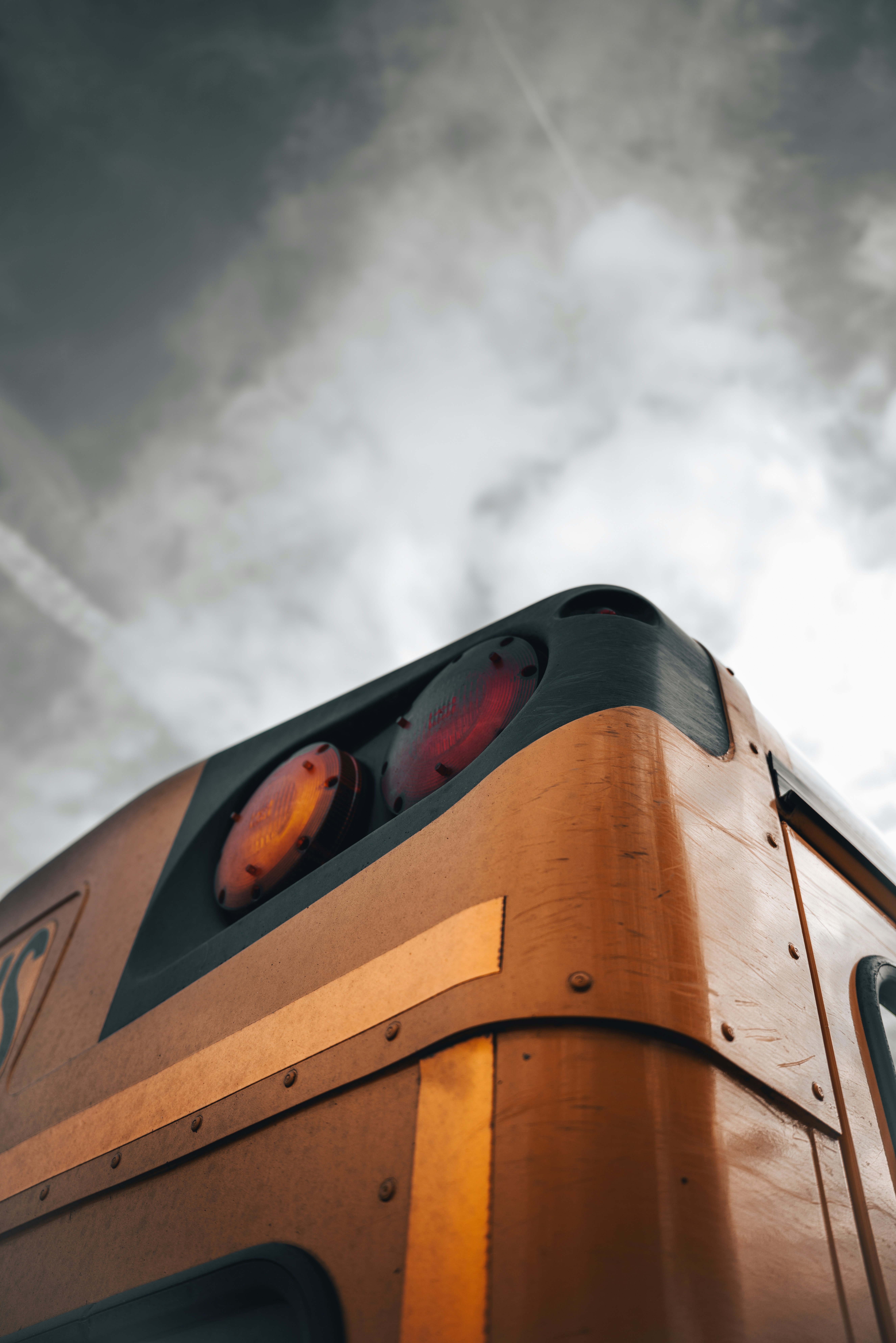 Photo by colemangloverphotography